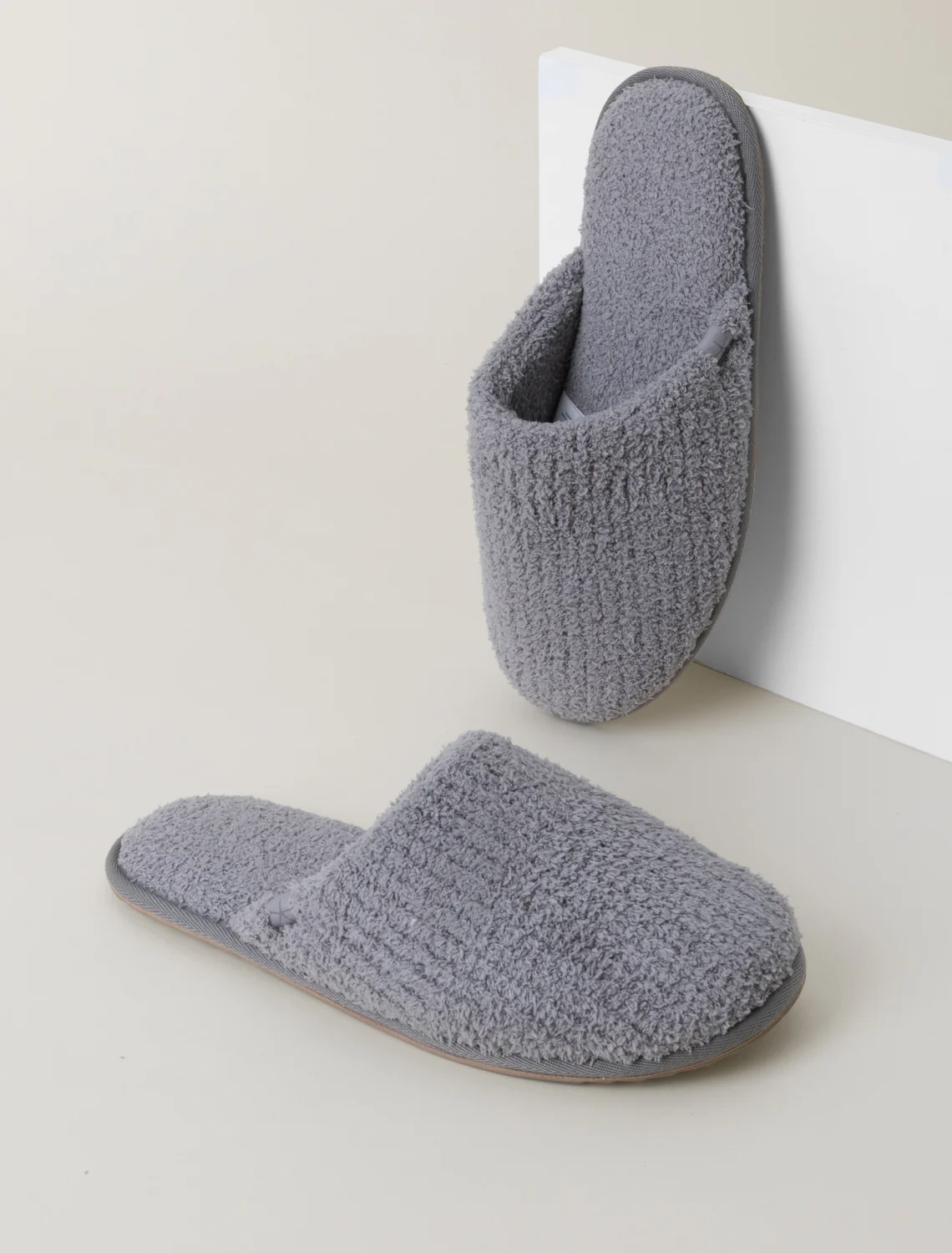 CozyChic® Ribbed Slipper - Image 19