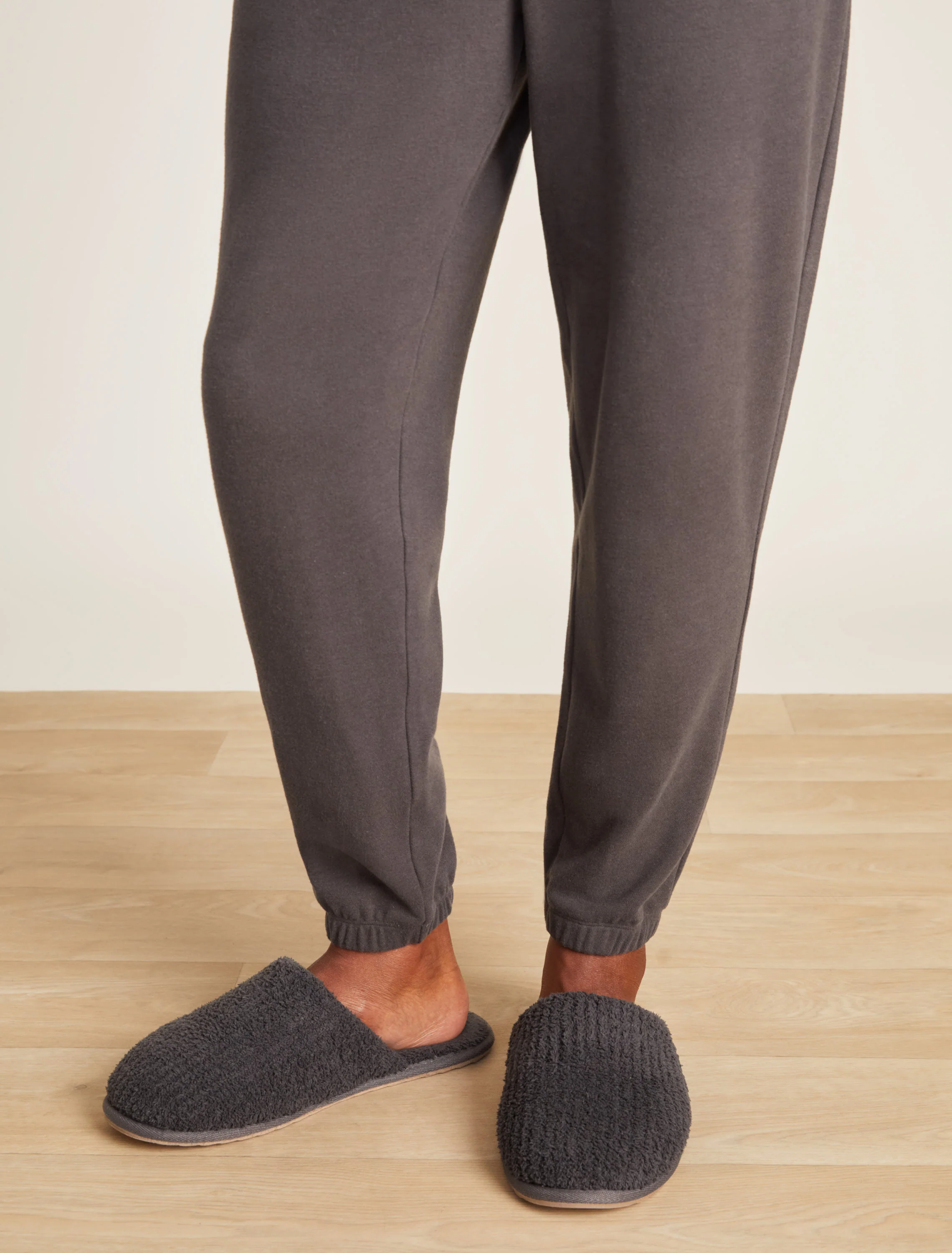 CozyChic® Ribbed Slipper - Image 2