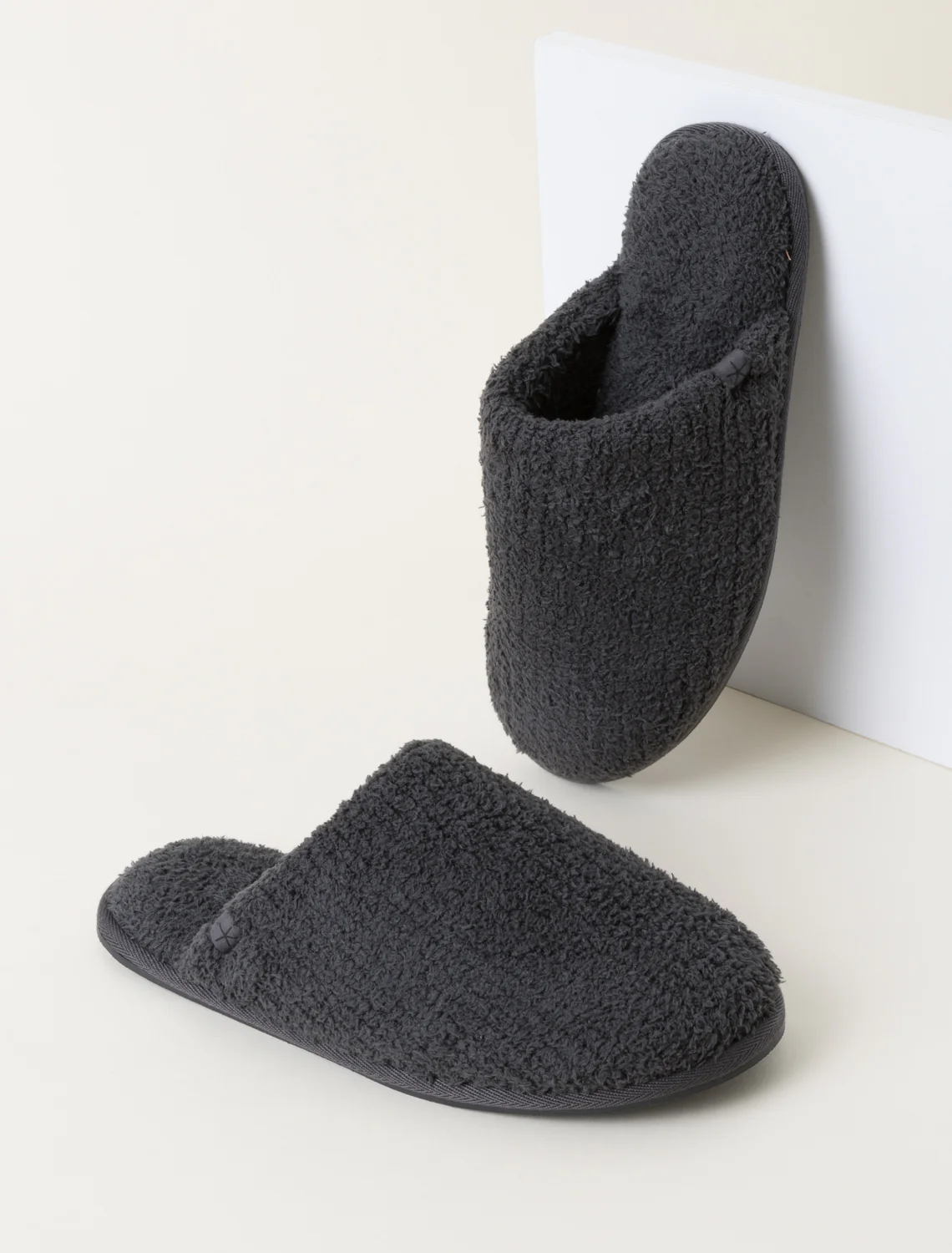 CozyChic® Ribbed Slipper - Image 6