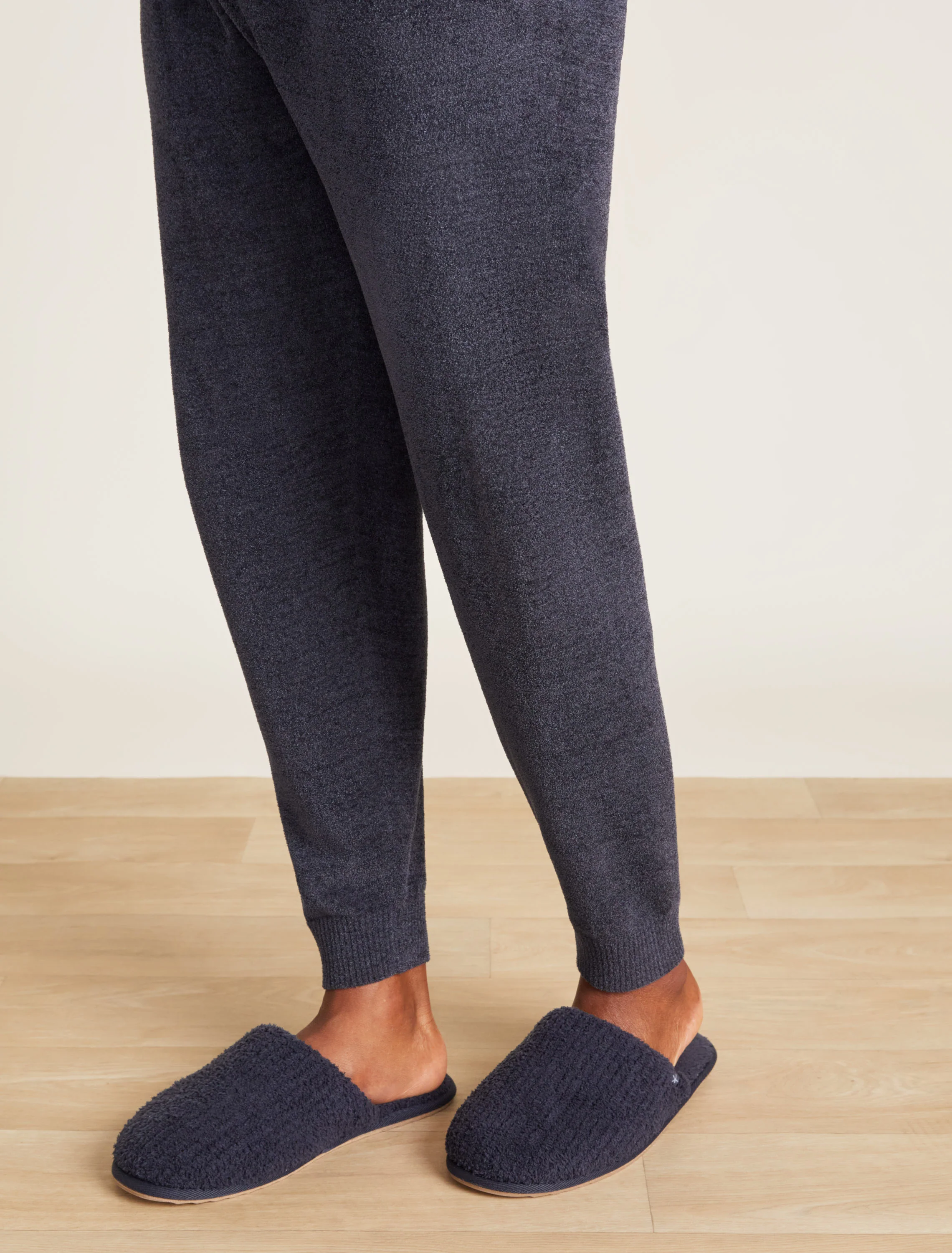 CozyChic® Ribbed Slipper - Image 7