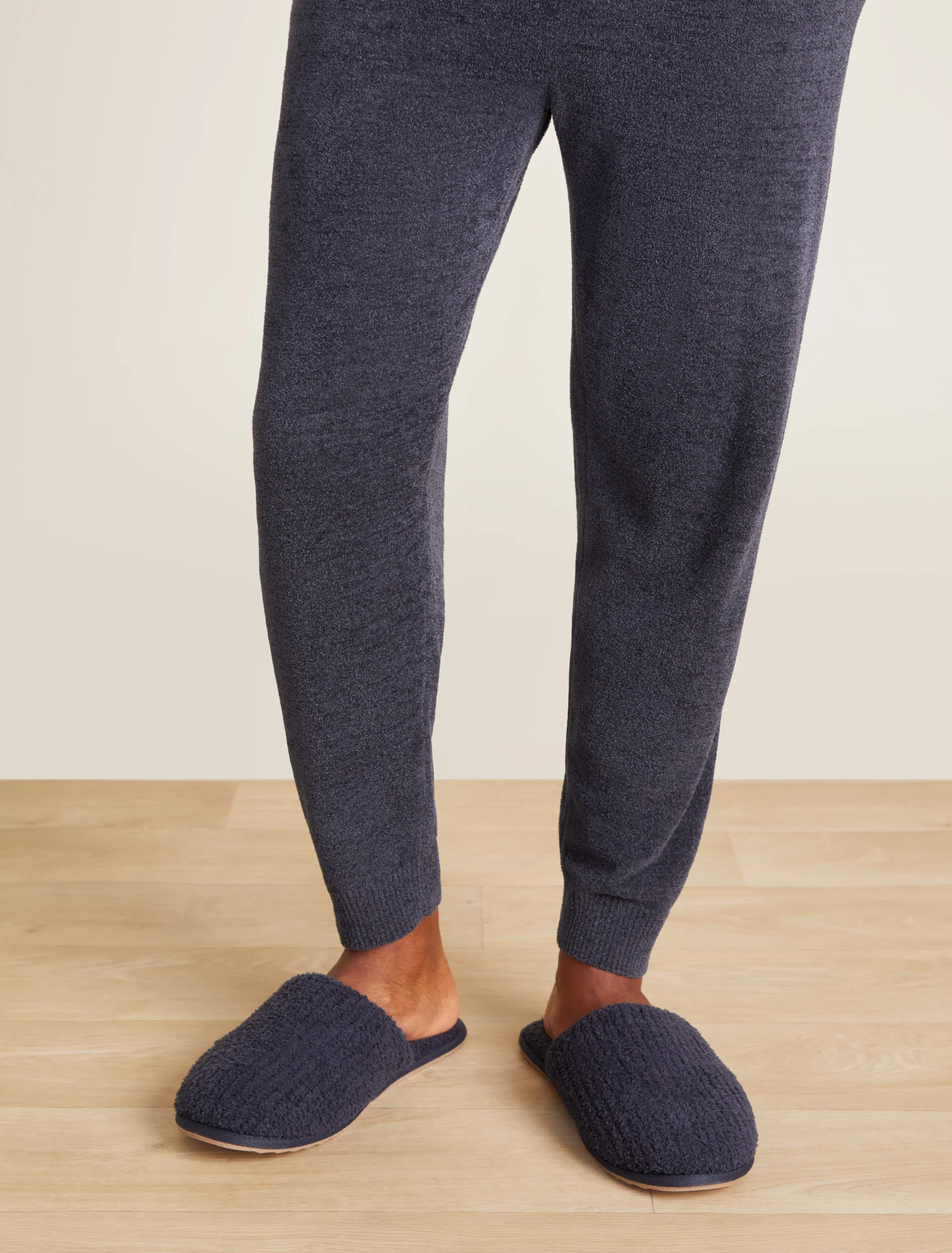 CozyChic® Ribbed Slipper - Image 8