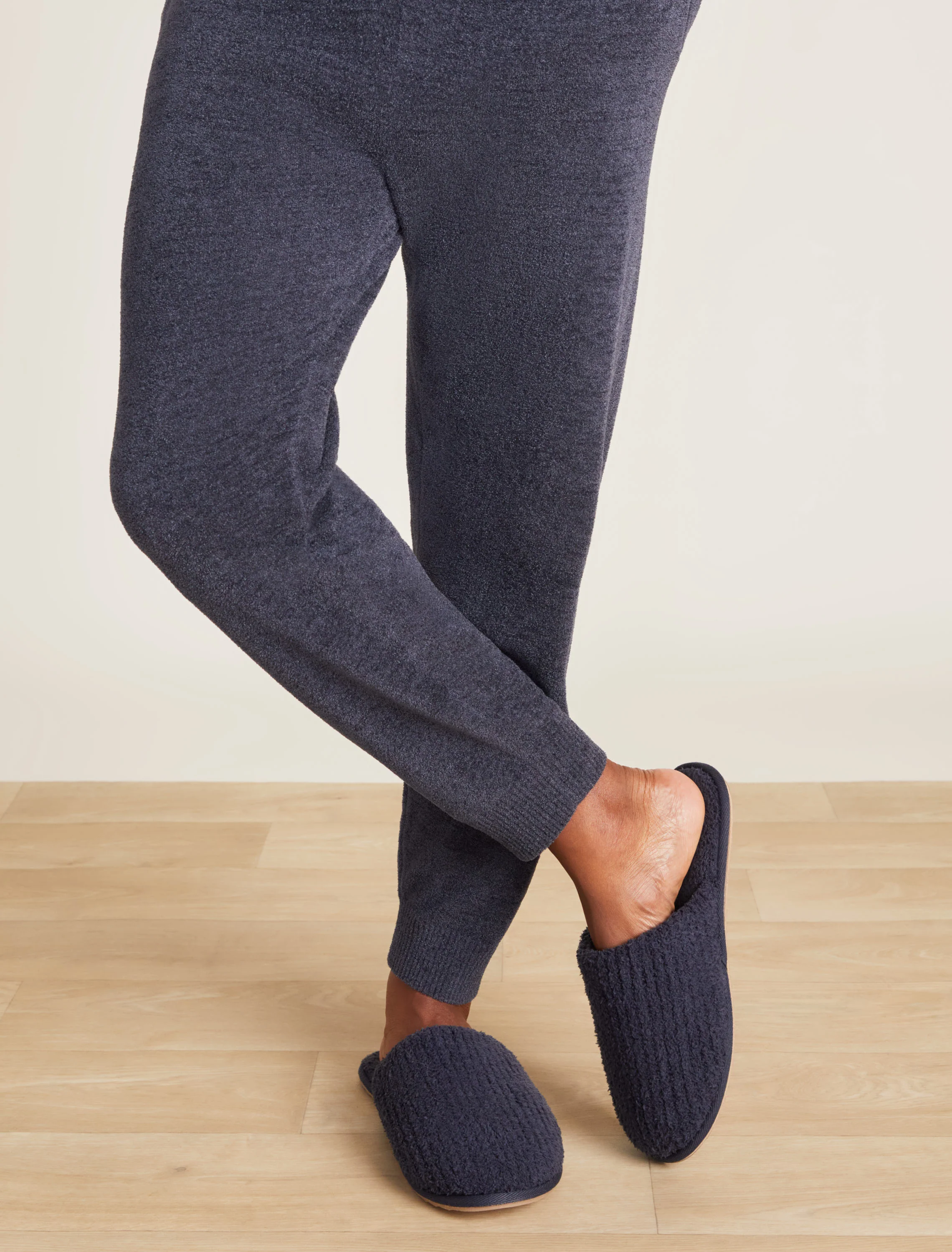 CozyChic® Ribbed Slipper - Image 9