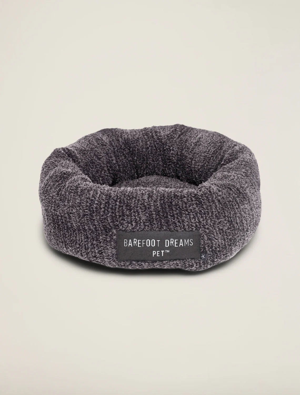 CozyChic® Round Pet Bed - Image 5