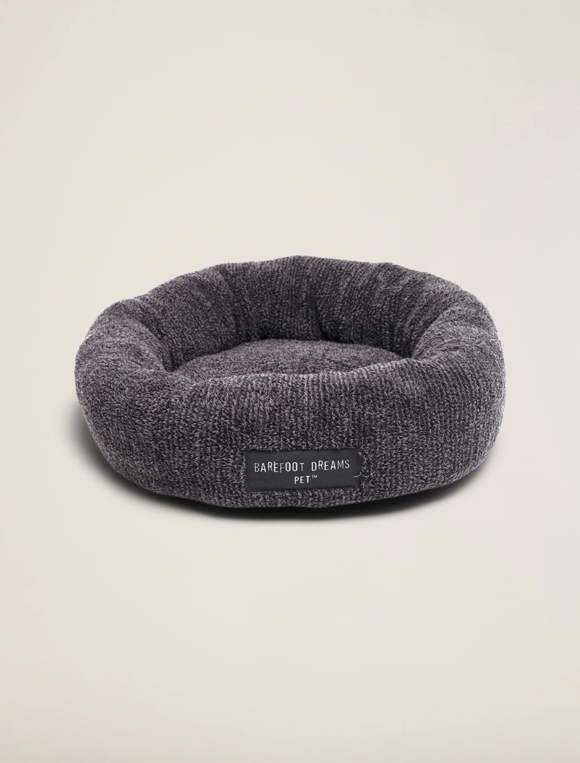 CozyChic® Round Pet Bed - Image 6