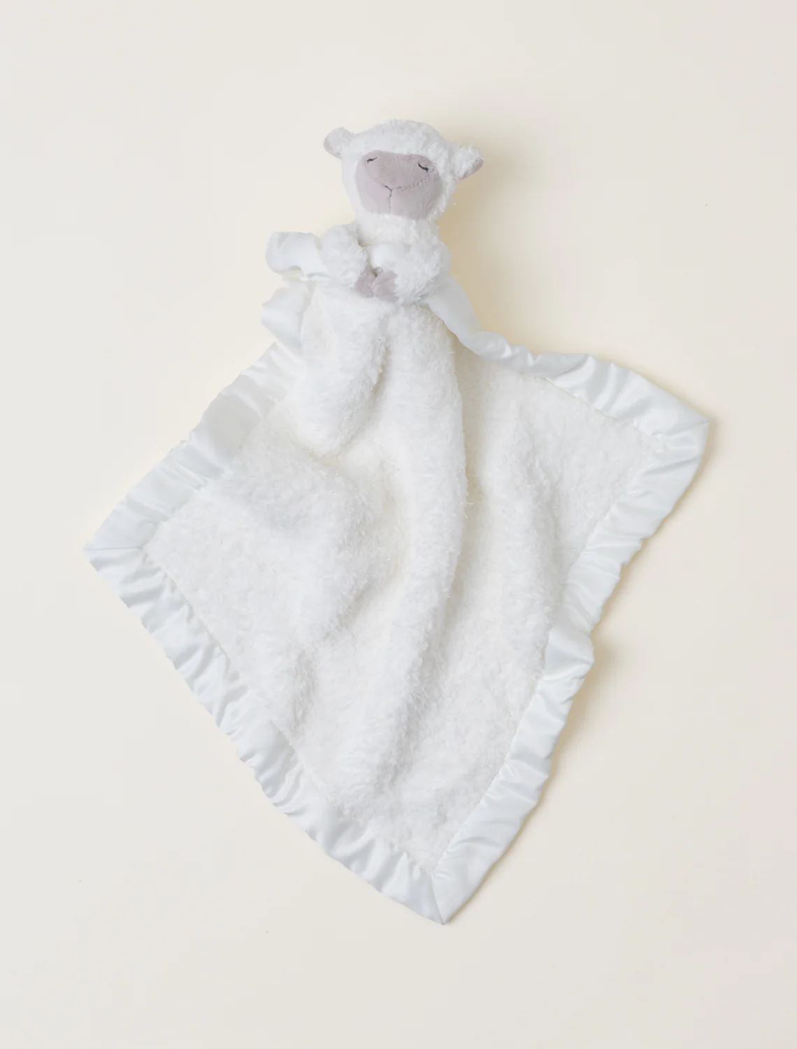 CozyChic® Sheep Dream Lovey