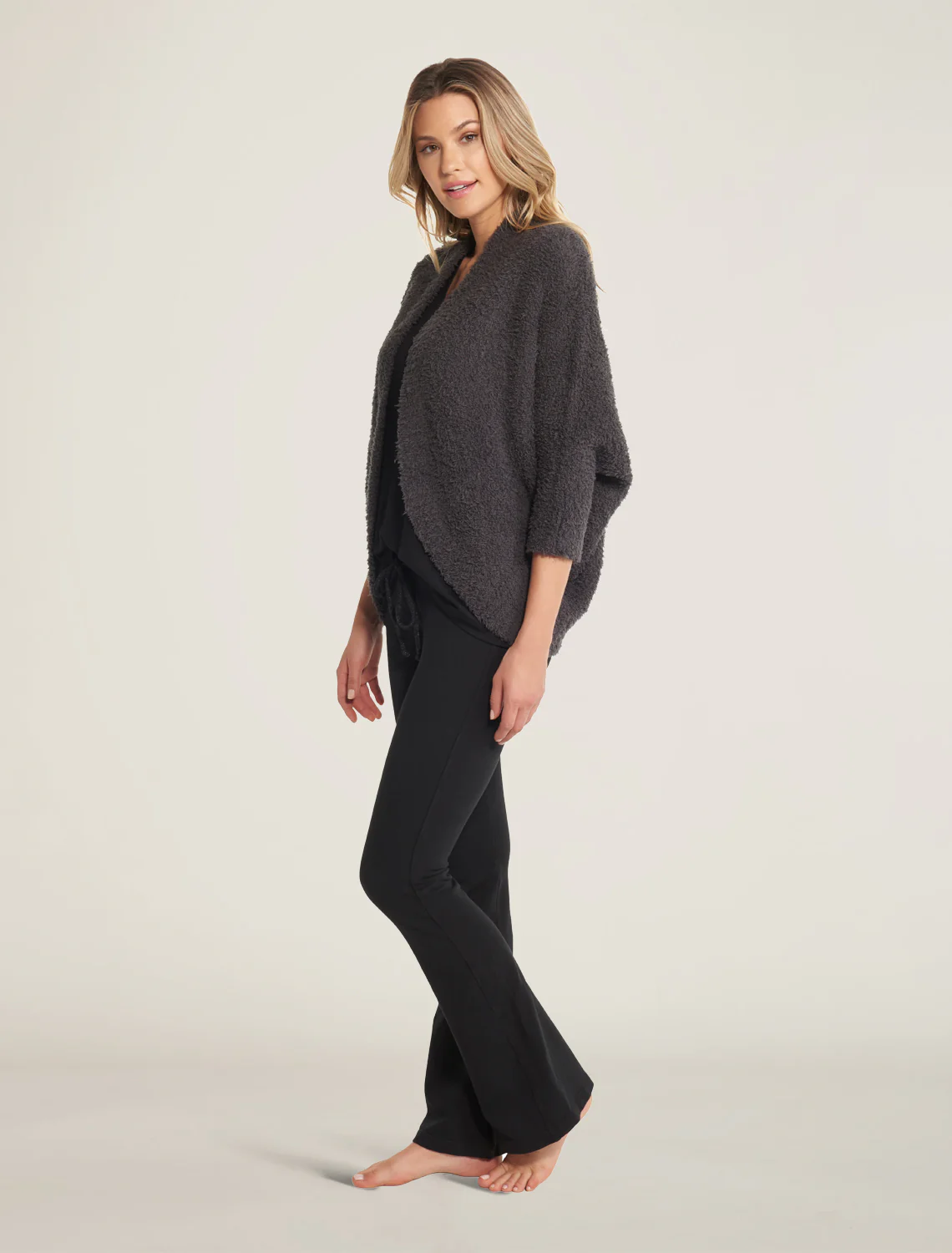 CozyChic® Shrug - Image 15