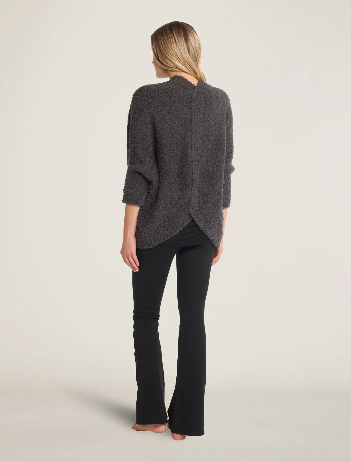 CozyChic® Shrug - Image 16