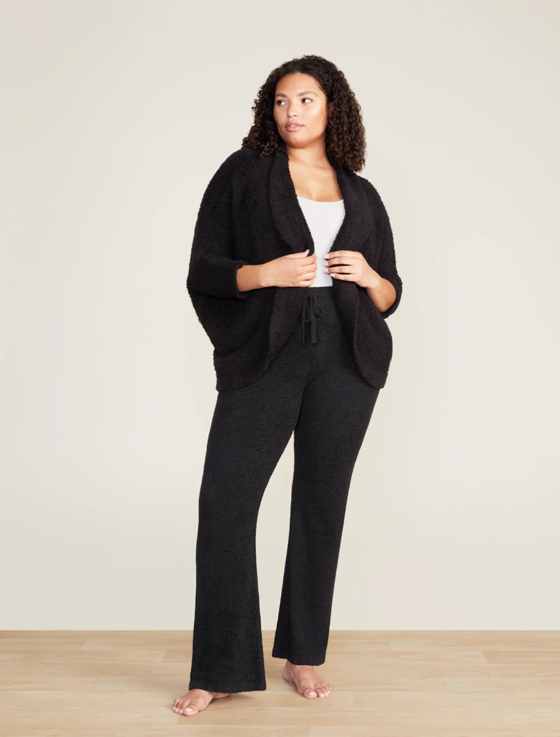 CozyChic® Shrug - Image 17