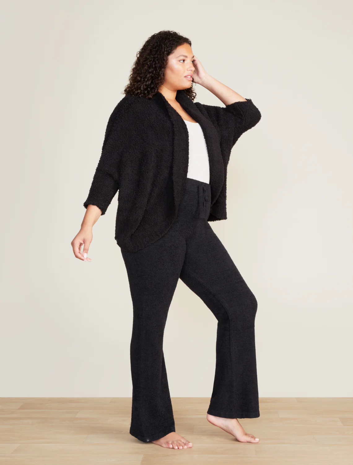 CozyChic® Shrug - Image 18