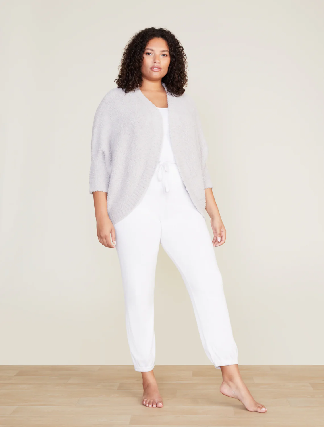 CozyChic® Shrug - Image 20