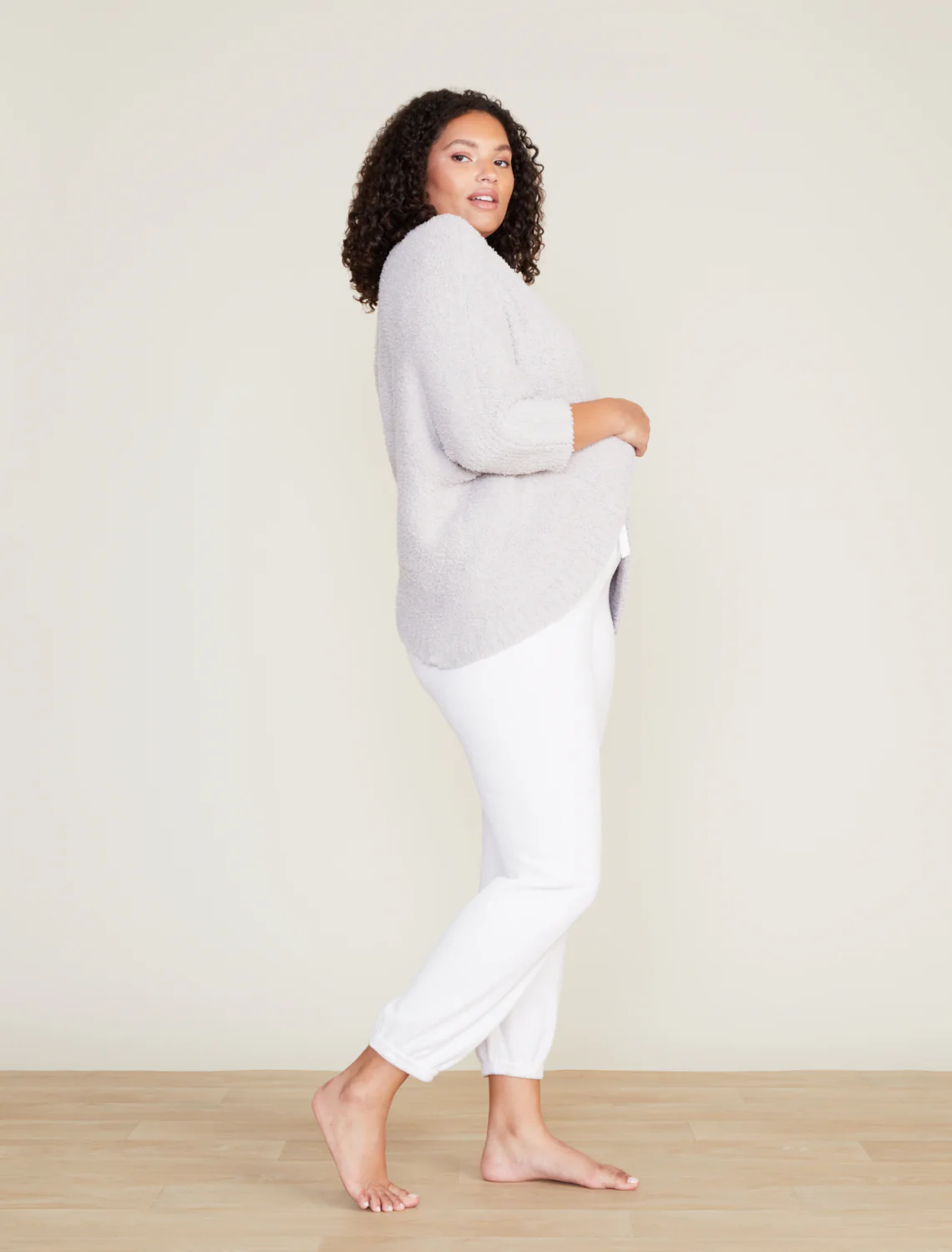 CozyChic® Shrug - Image 21