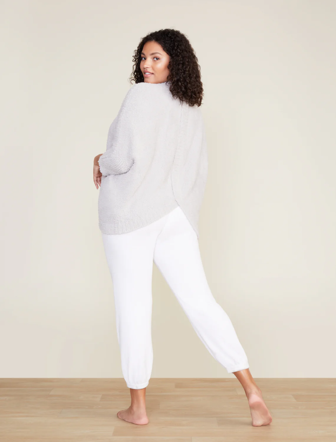 CozyChic® Shrug - Image 22