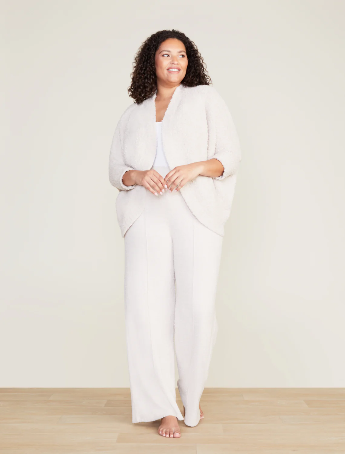 CozyChic® Shrug - Image 23