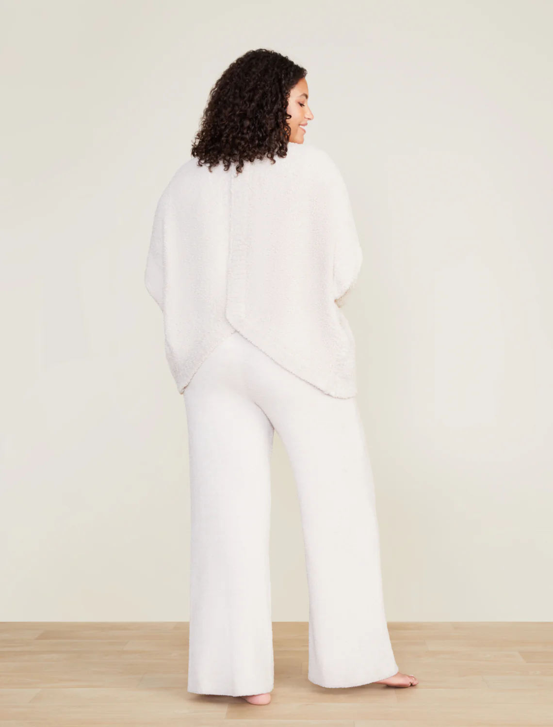 CozyChic® Shrug - Image 25