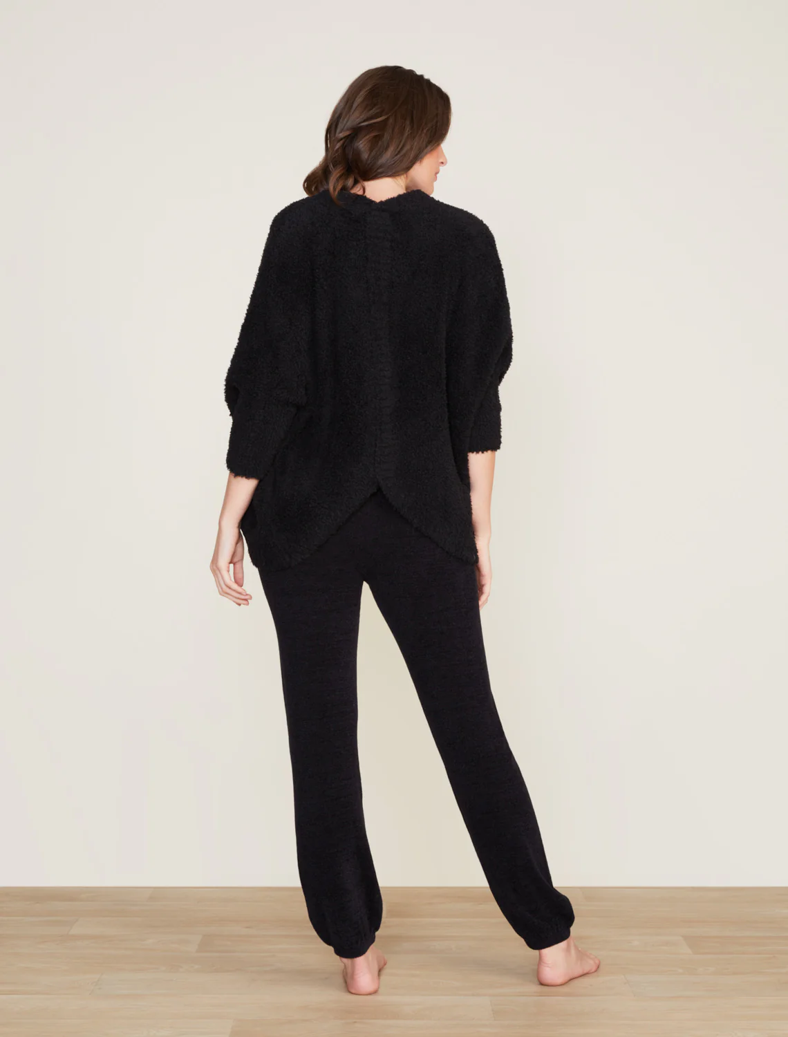 CozyChic® Shrug - Image 3