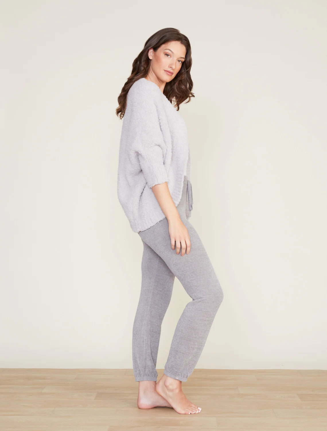 CozyChic® Shrug - Image 6
