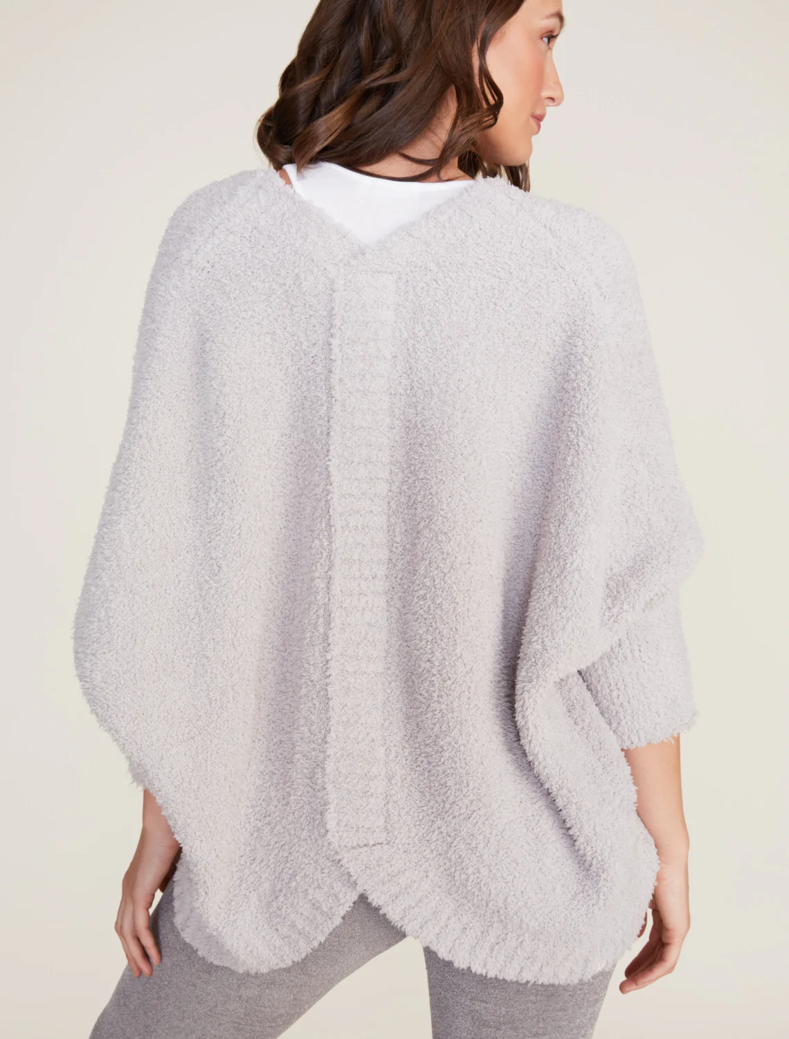 CozyChic® Shrug - Image 8