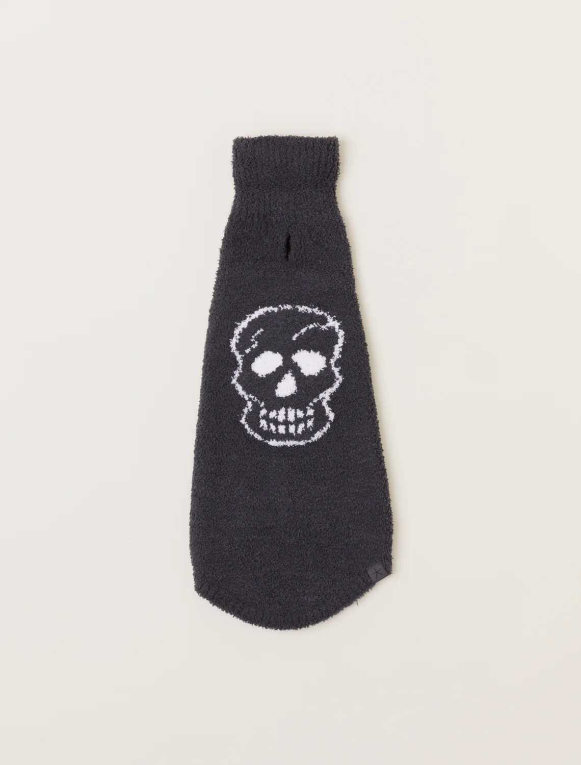 CozyChic® Skull Pet Sweater - Image 4