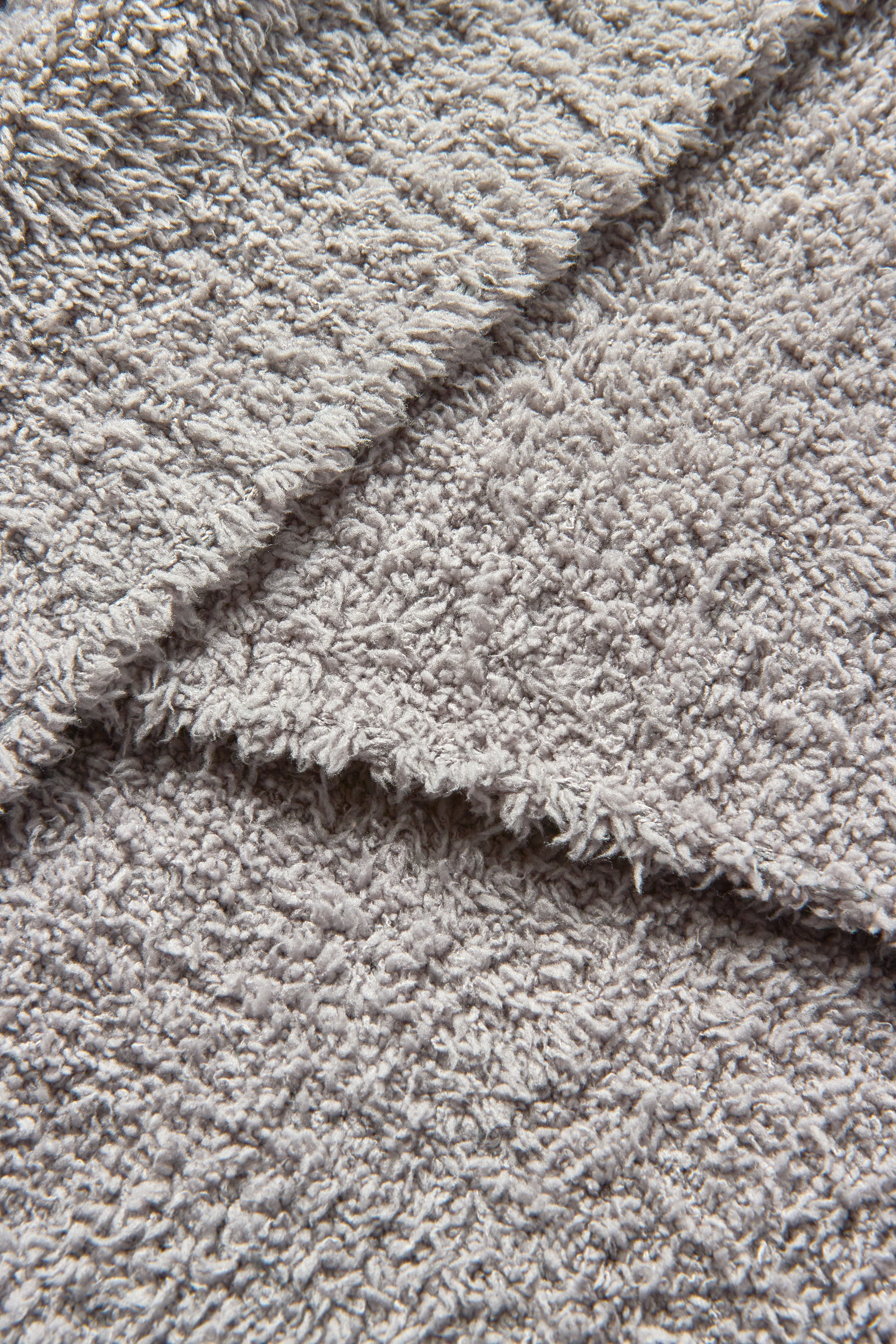 CozyChic® Sofa Blanket - Image 10