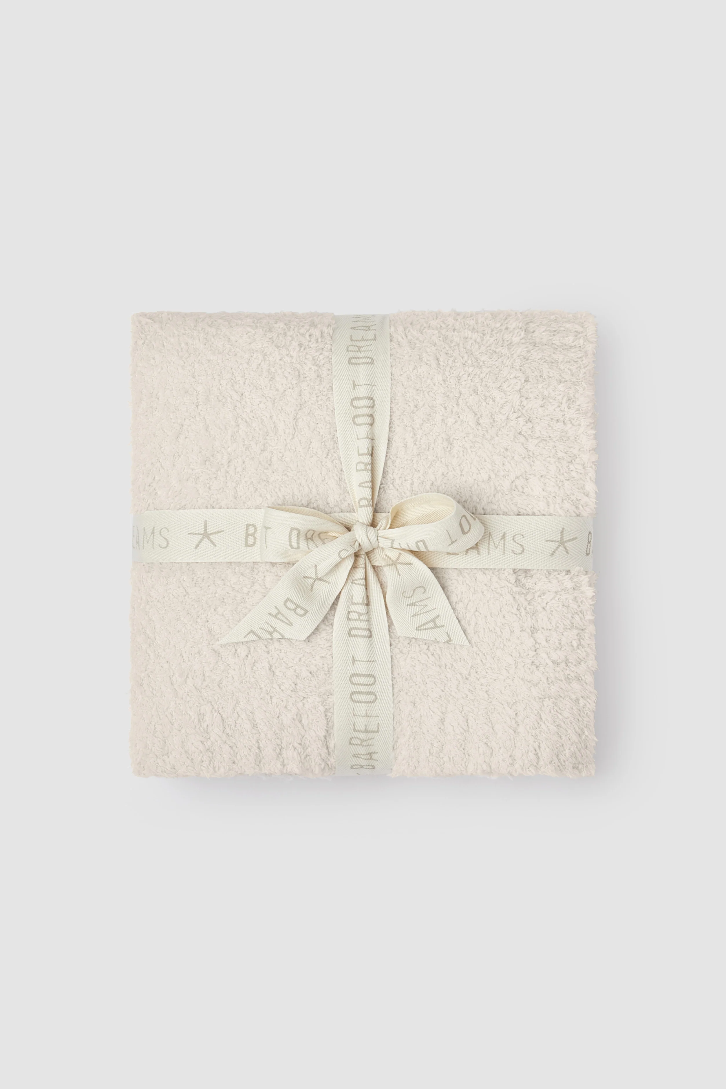 CozyChic® Sofa Blanket - Image 11