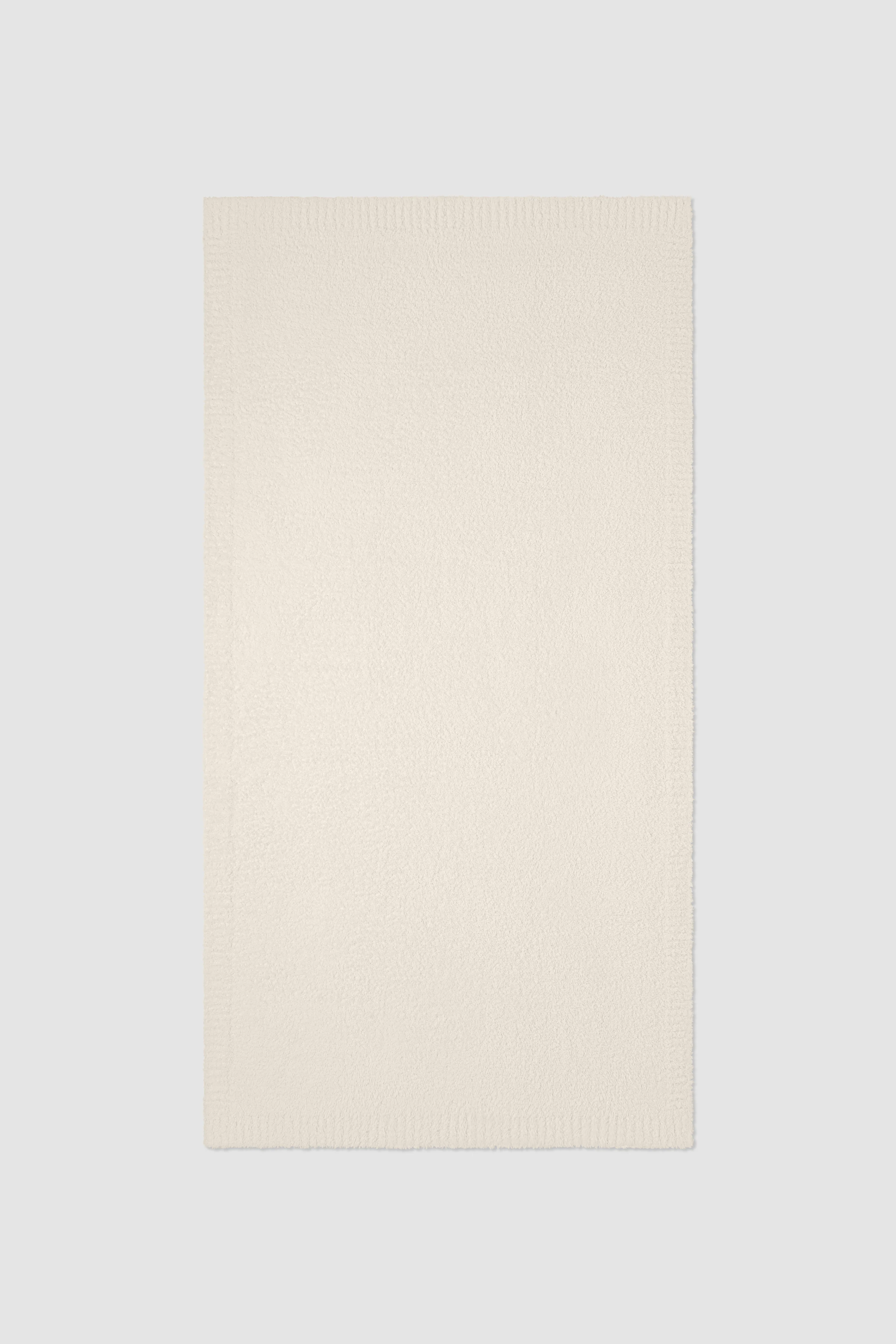 CozyChic® Sofa Blanket - Image 12