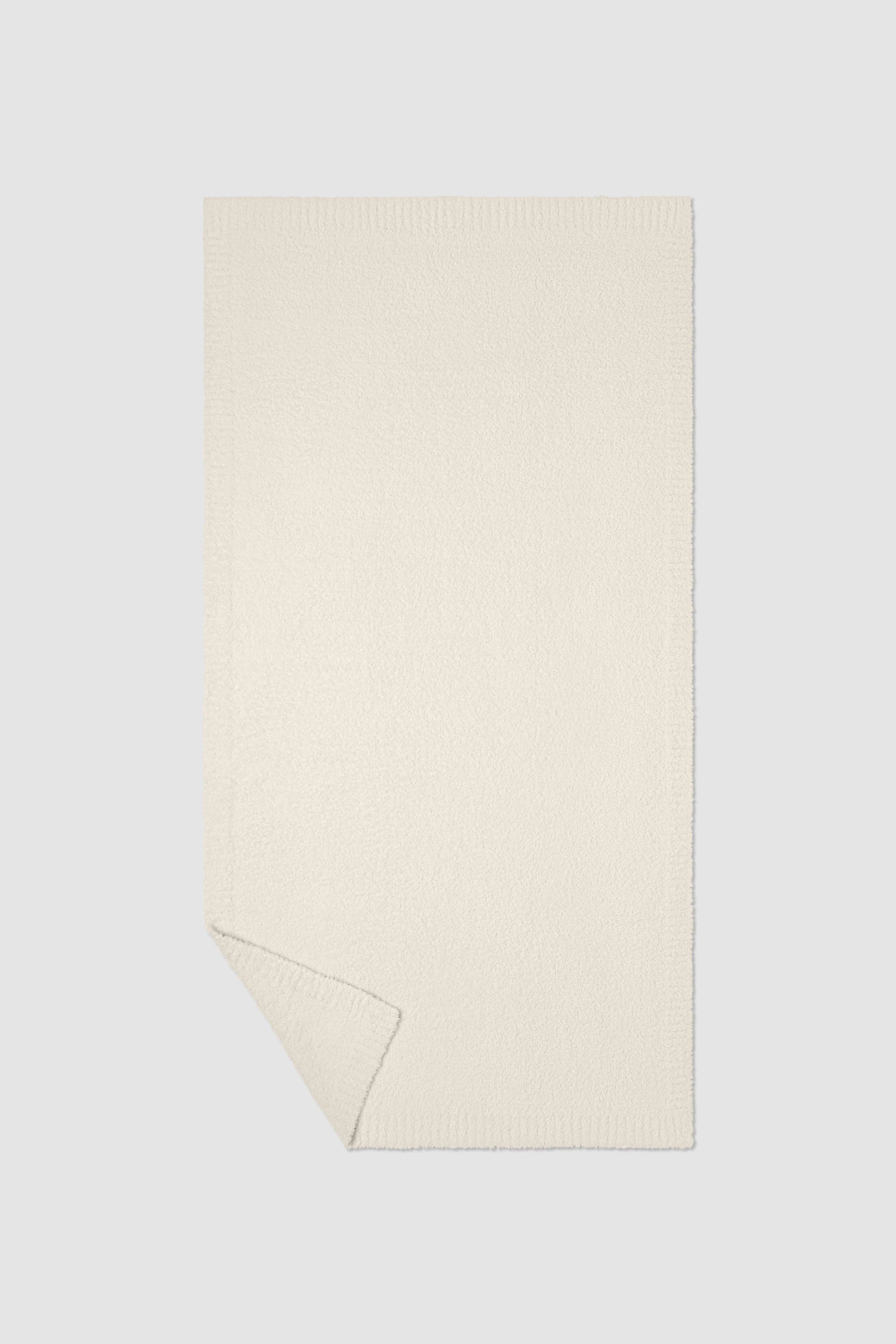 CozyChic® Sofa Blanket - Image 13