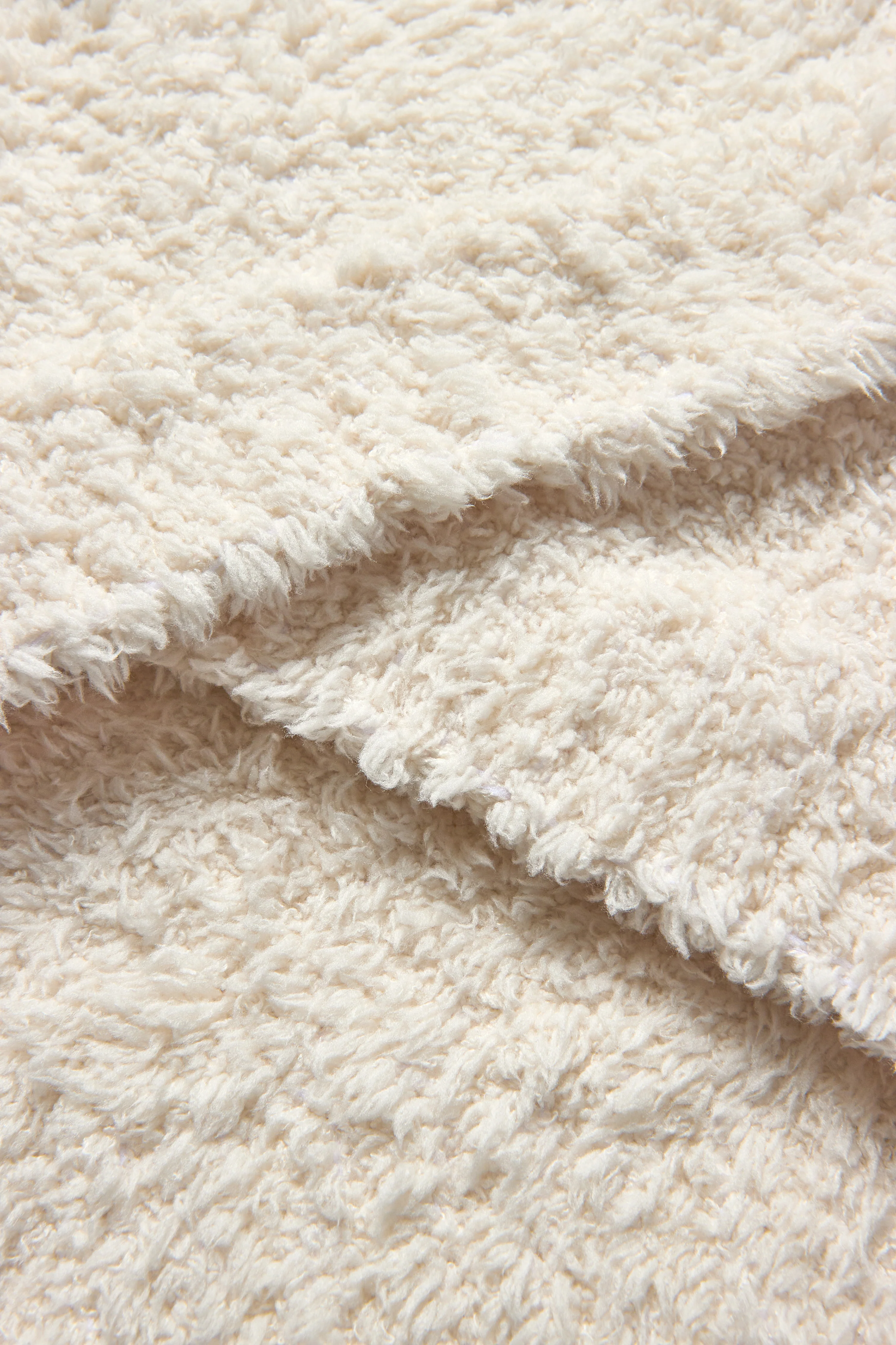 CozyChic® Sofa Blanket - Image 14