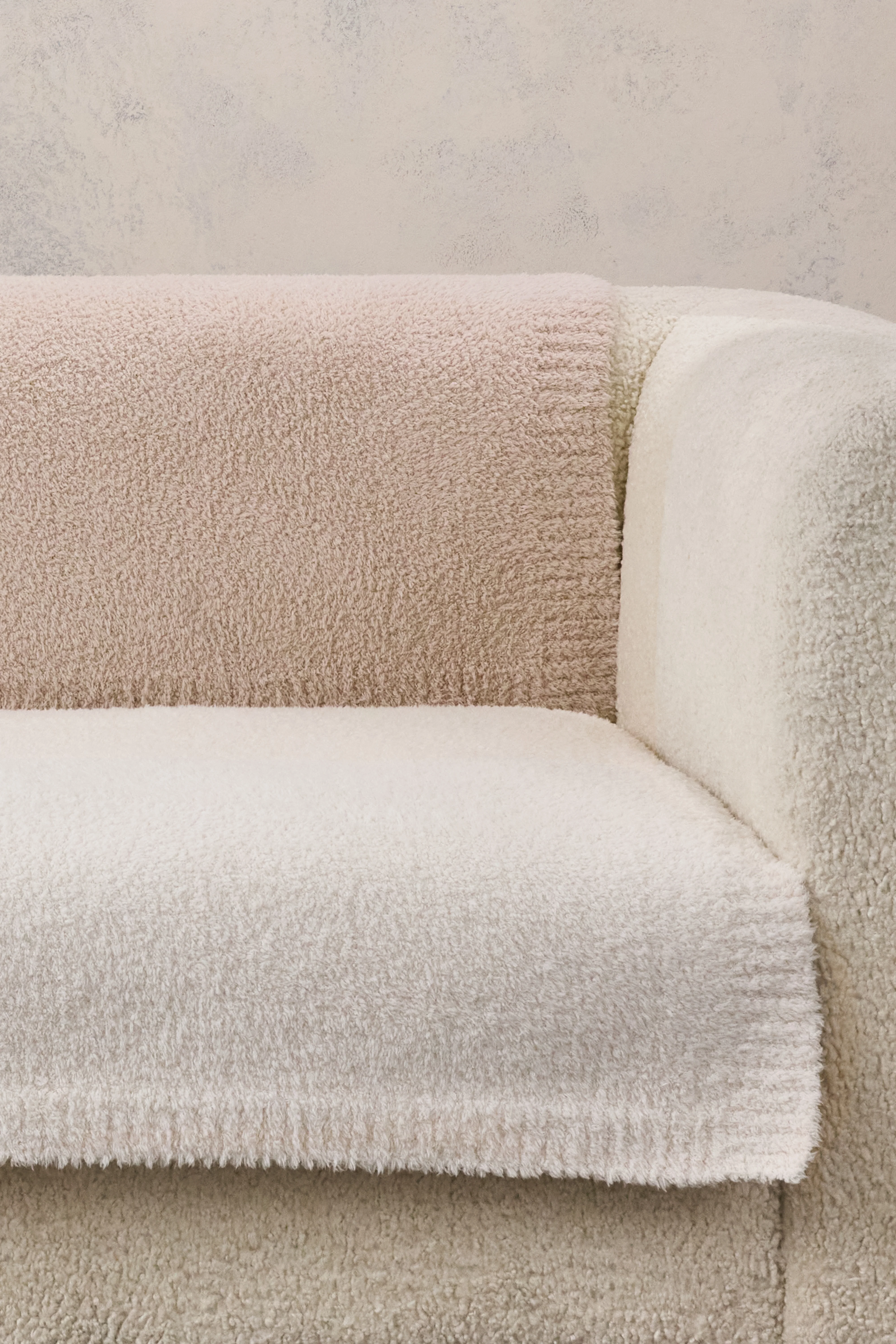 CozyChic® Sofa Blanket - Image 15