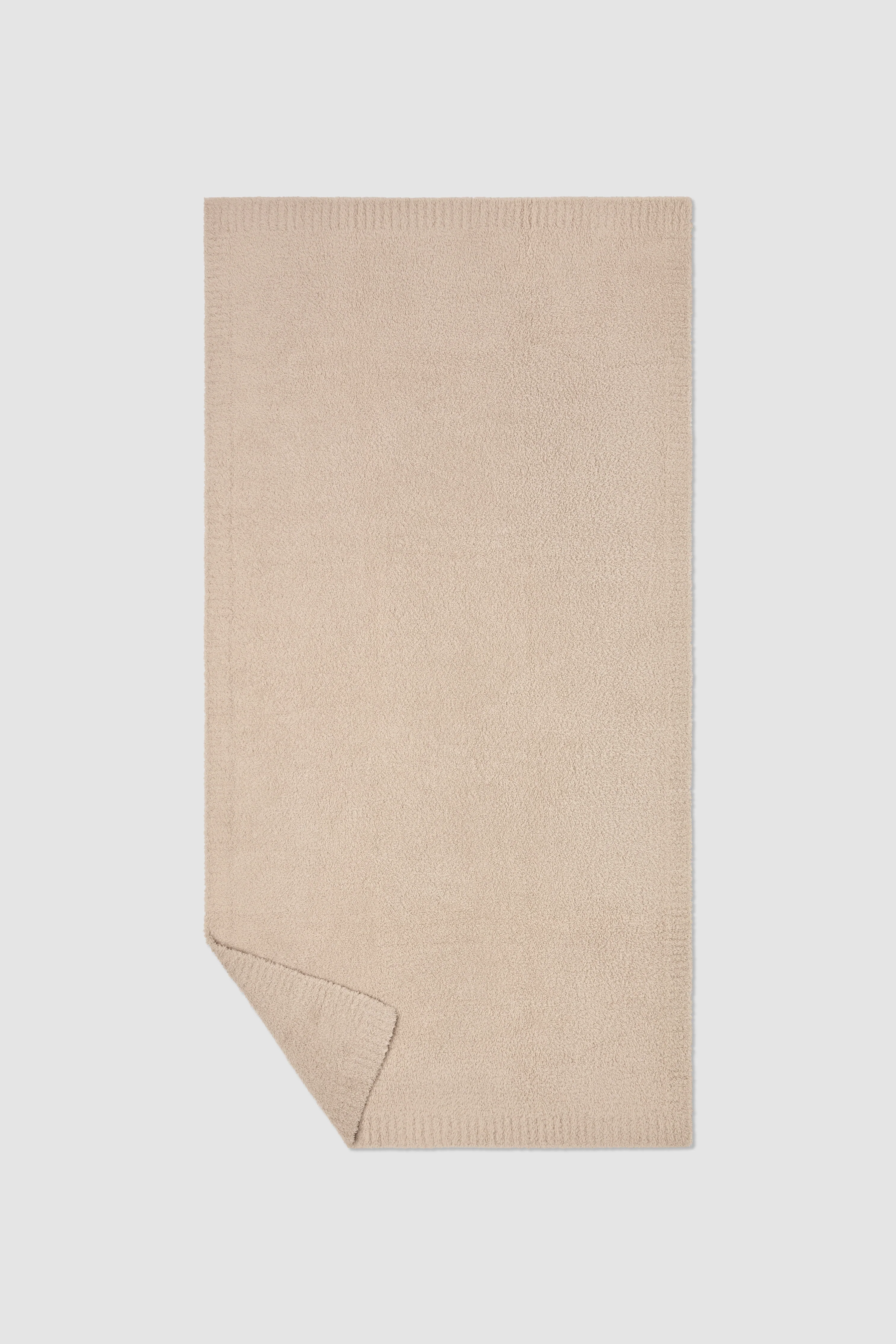 CozyChic® Sofa Blanket - Image 3