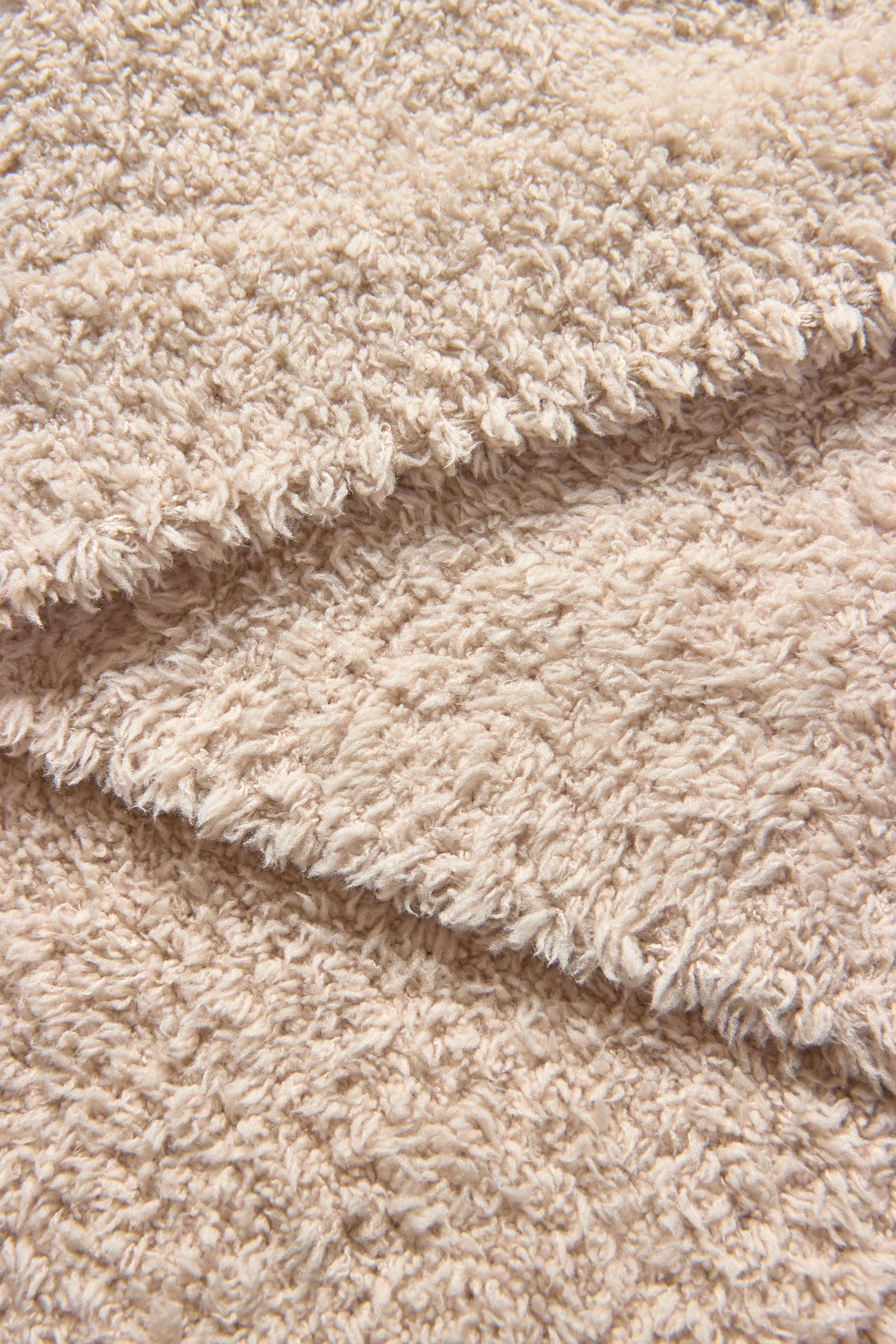 CozyChic® Sofa Blanket - Image 4