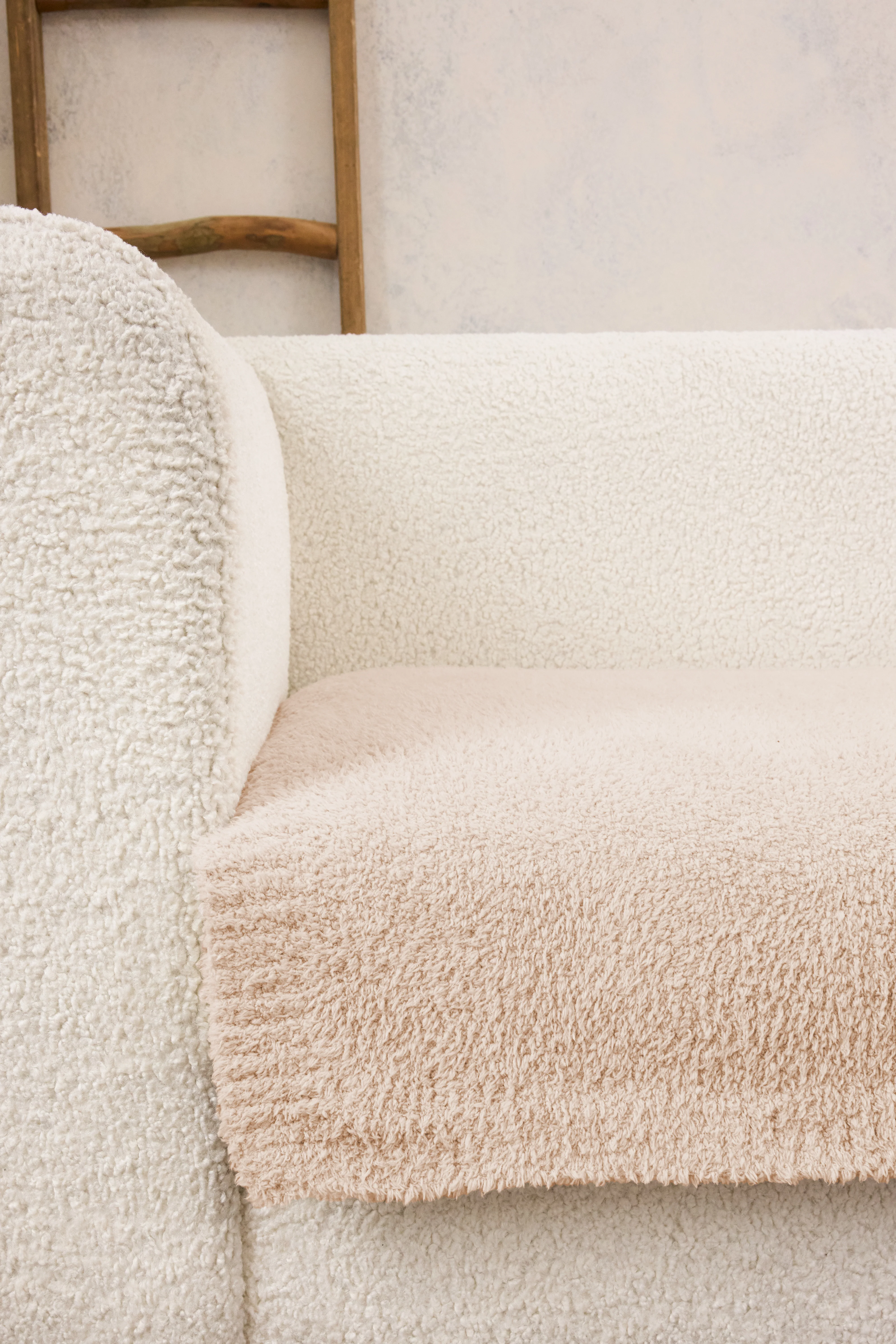 CozyChic® Sofa Blanket - Image 5