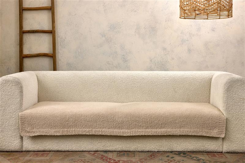 CozyChic® Sofa Blanket - Image 6