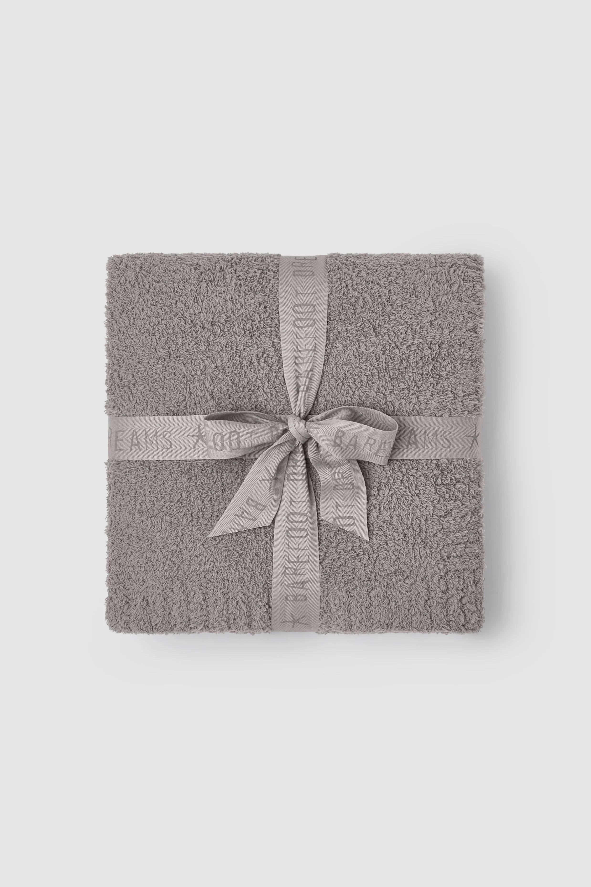CozyChic® Sofa Blanket - Image 7