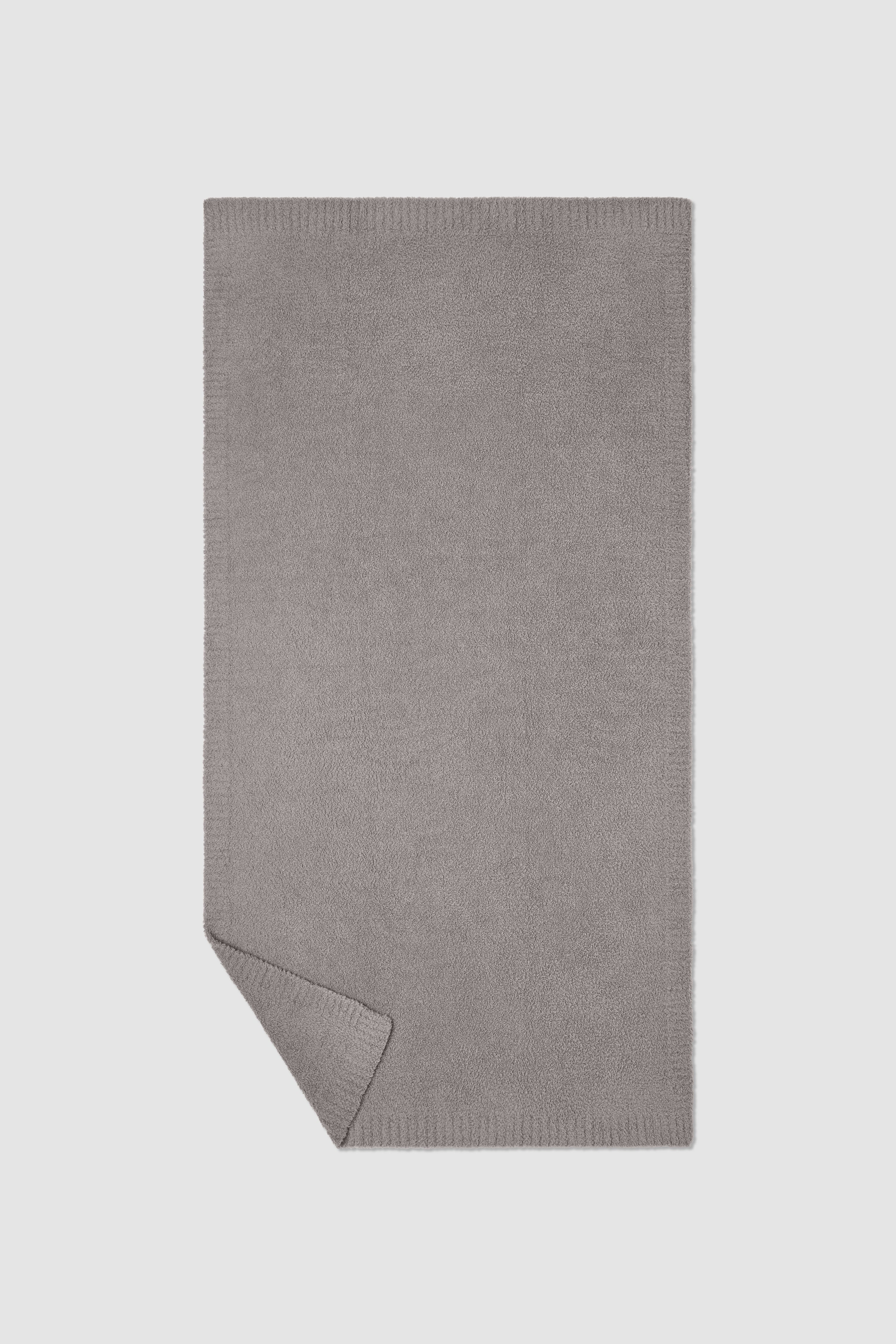 CozyChic® Sofa Blanket - Image 8