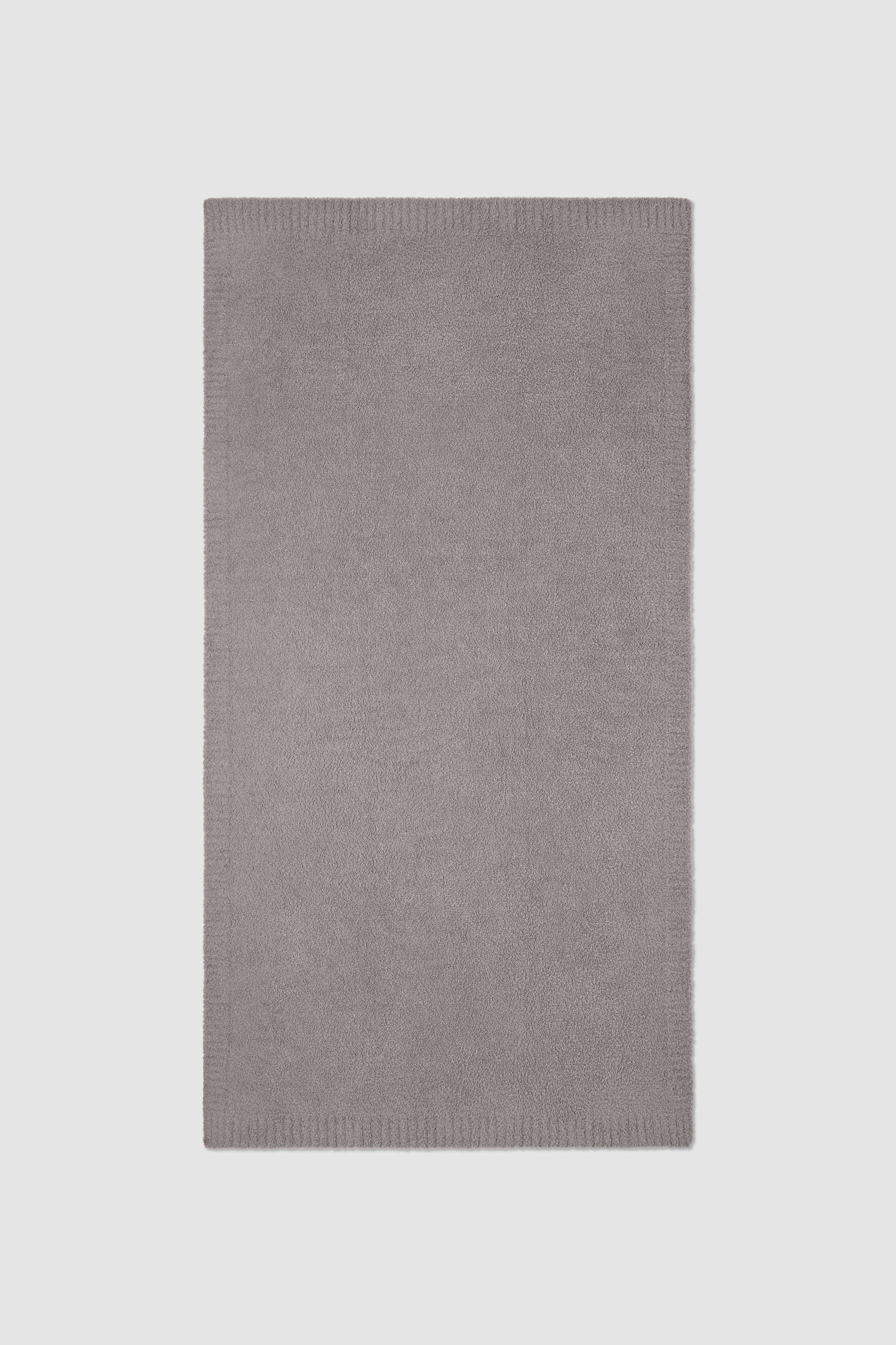 CozyChic® Sofa Blanket - Image 9