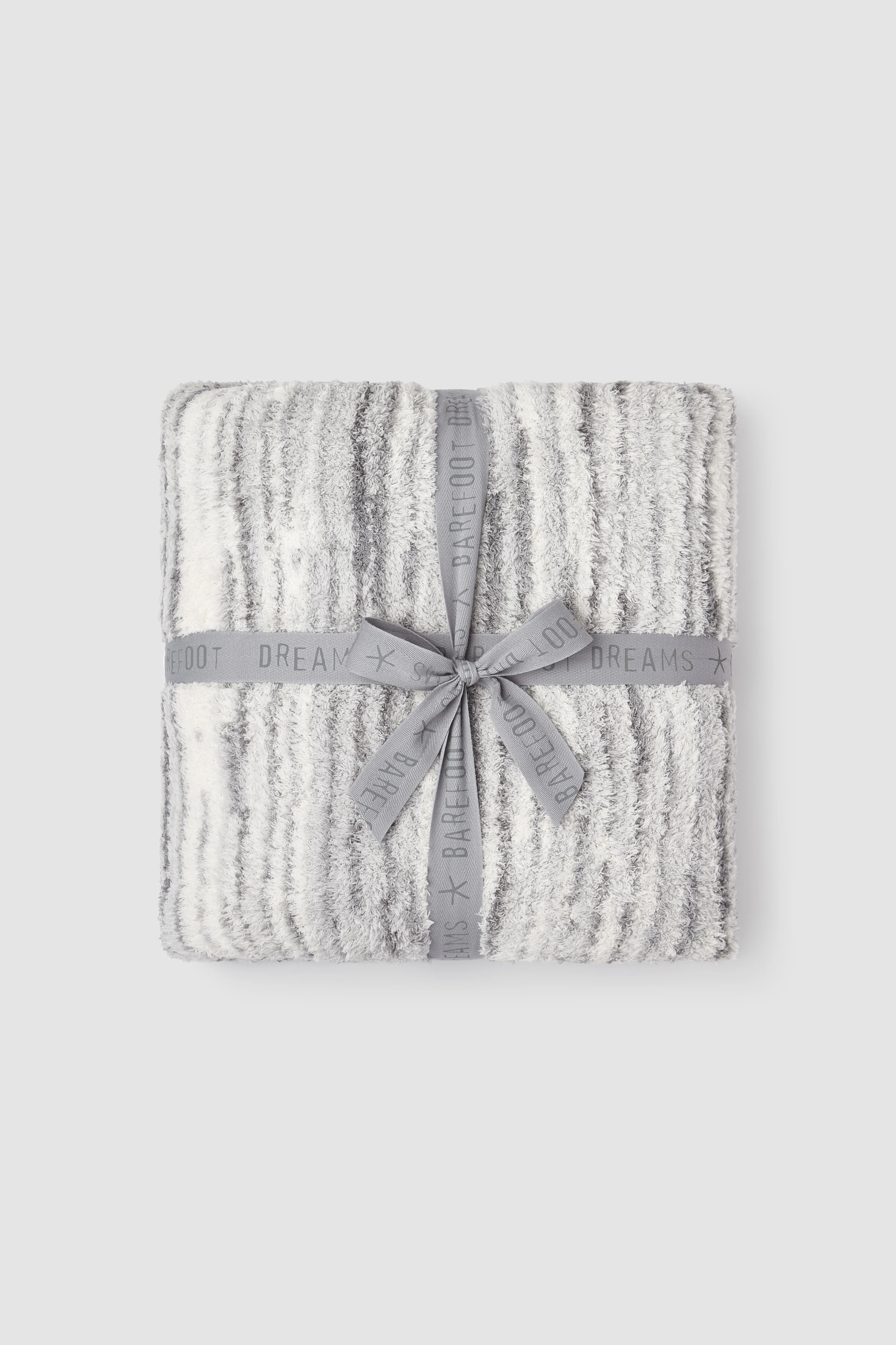 CozyChic® Space Dye Border Throw - Image 5