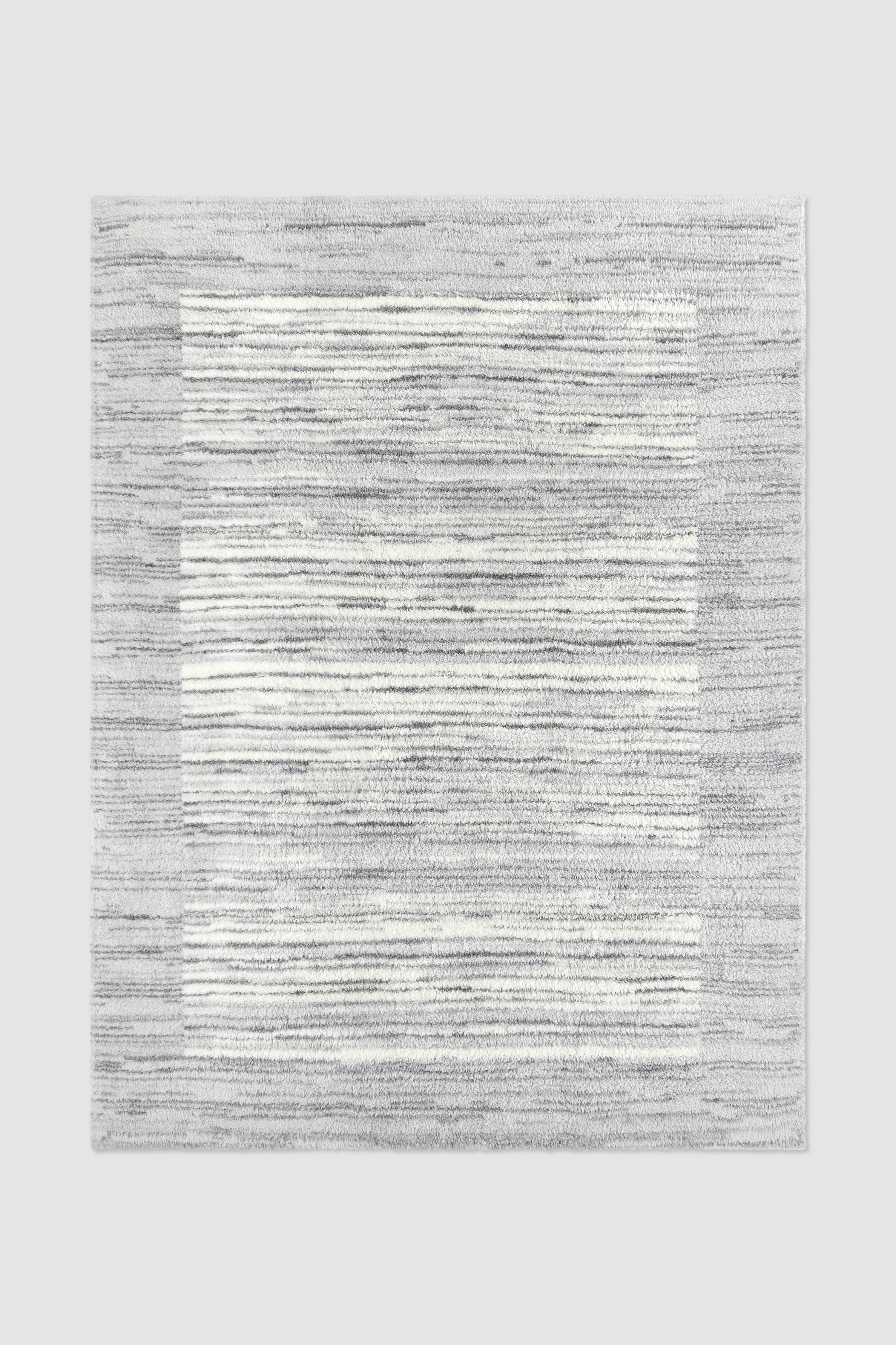 CozyChic® Space Dye Border Throw - Image 6
