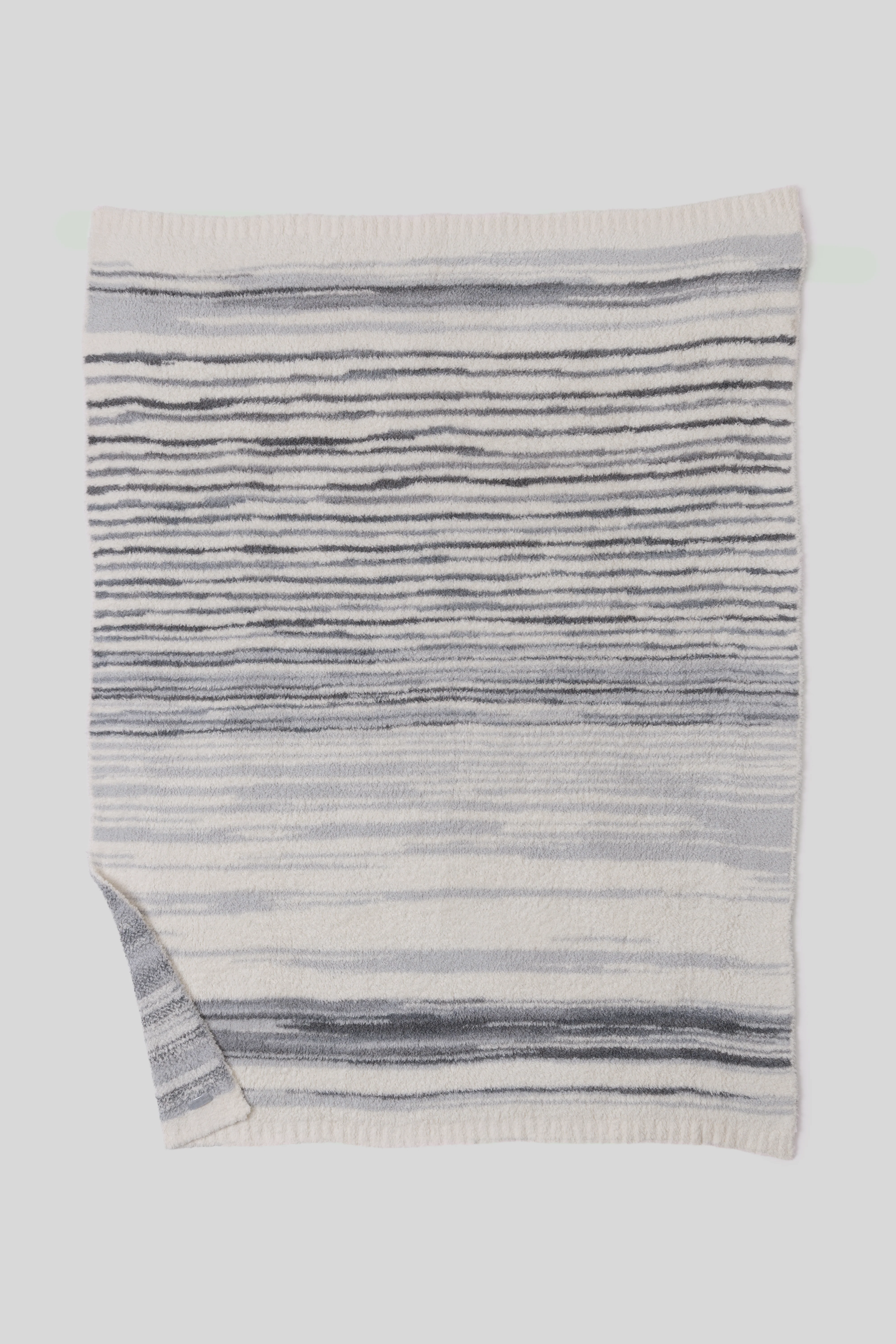 CozyChic® Space Dye Throw - Image 3