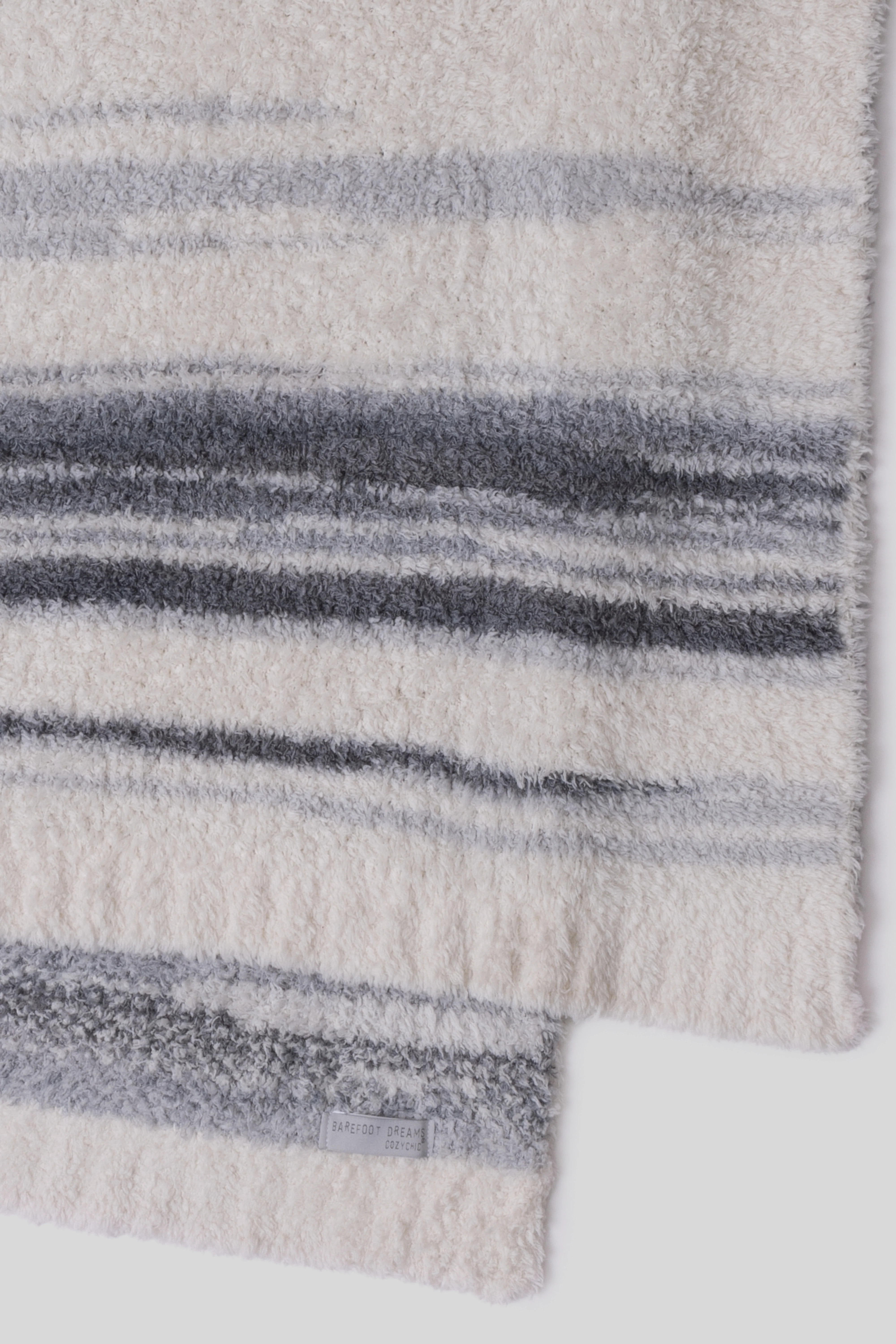 CozyChic® Space Dye Throw - Image 4
