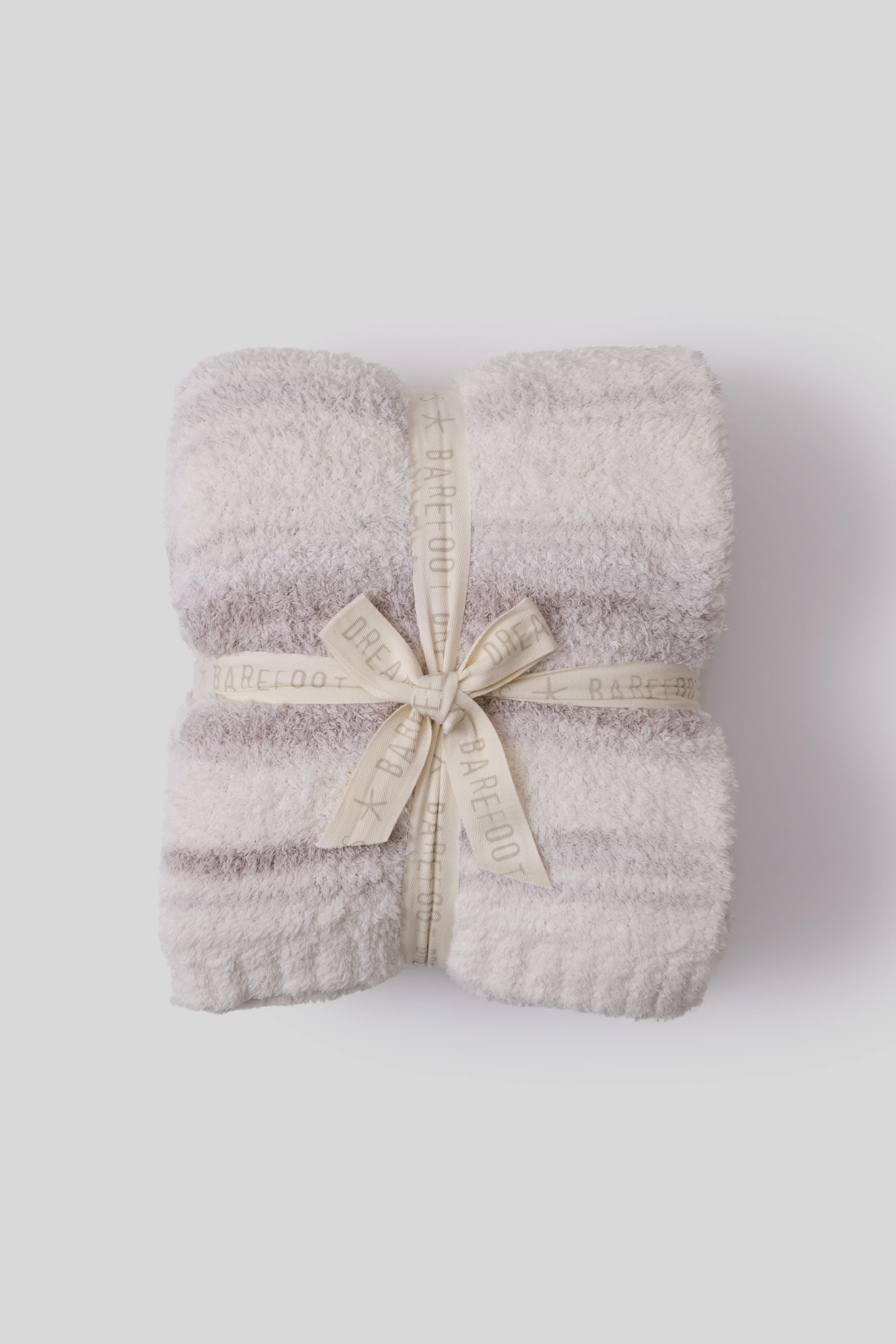 CozyChic® Space Dye Throw - Image 5