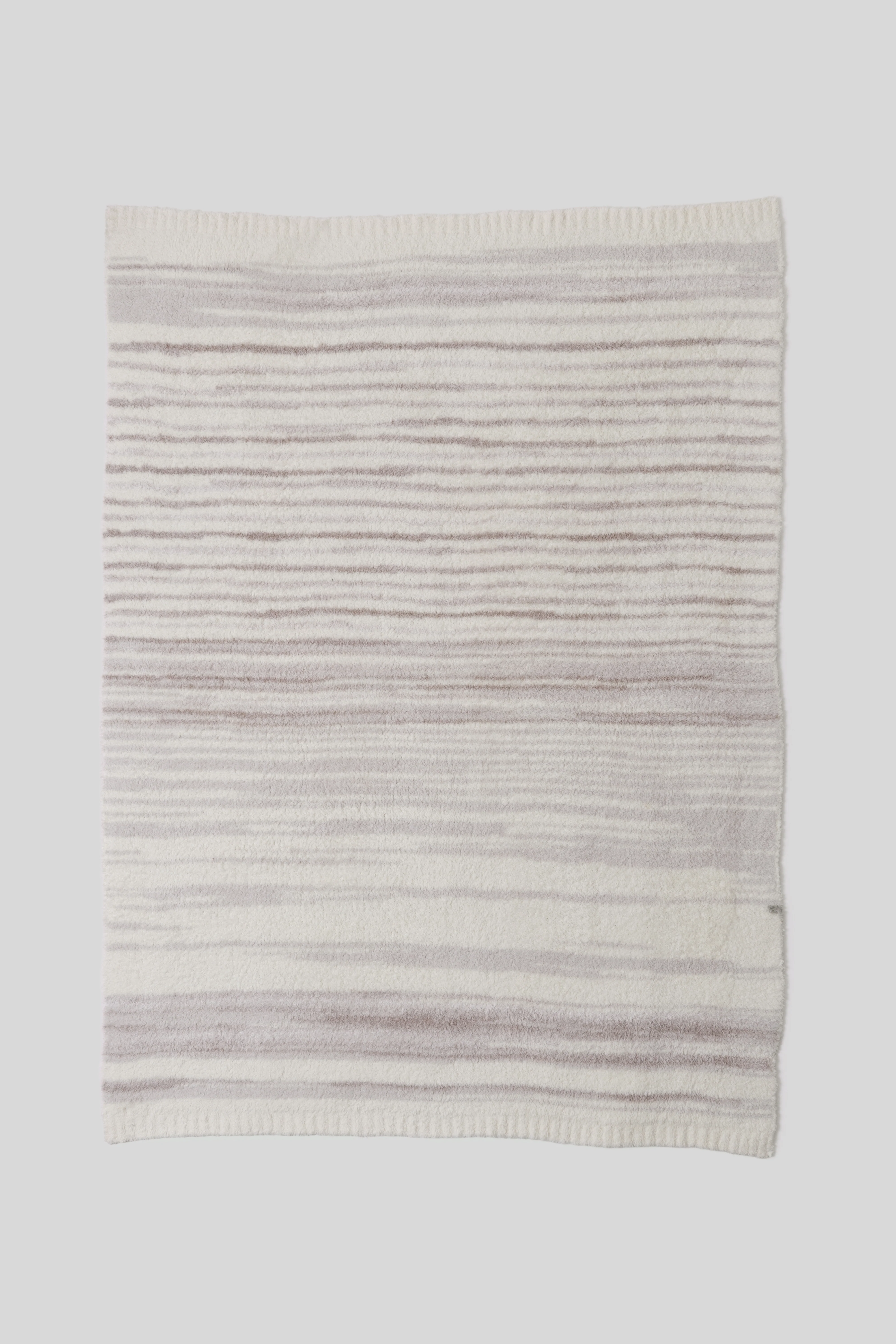 CozyChic® Space Dye Throw - Image 6