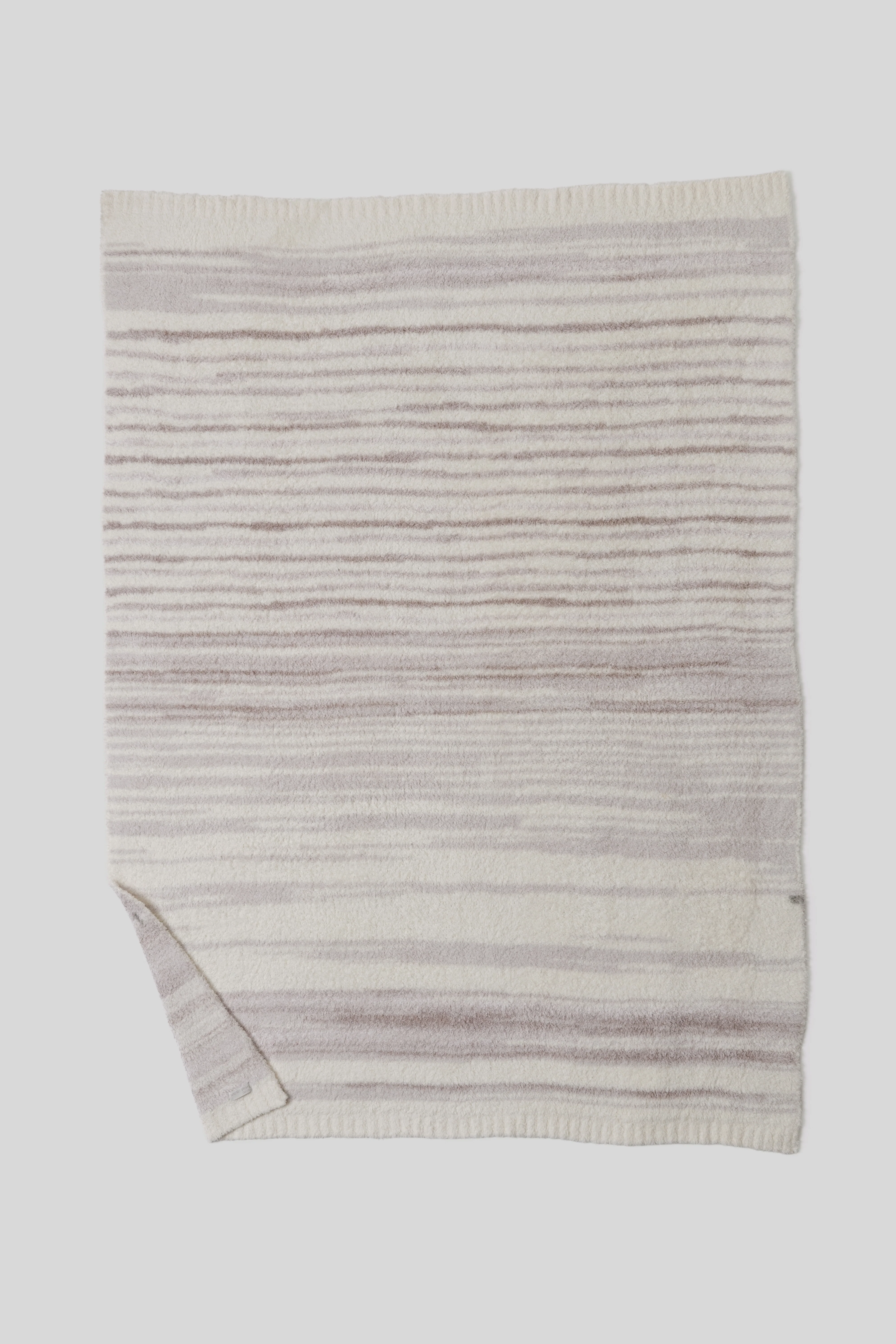 CozyChic® Space Dye Throw - Image 7