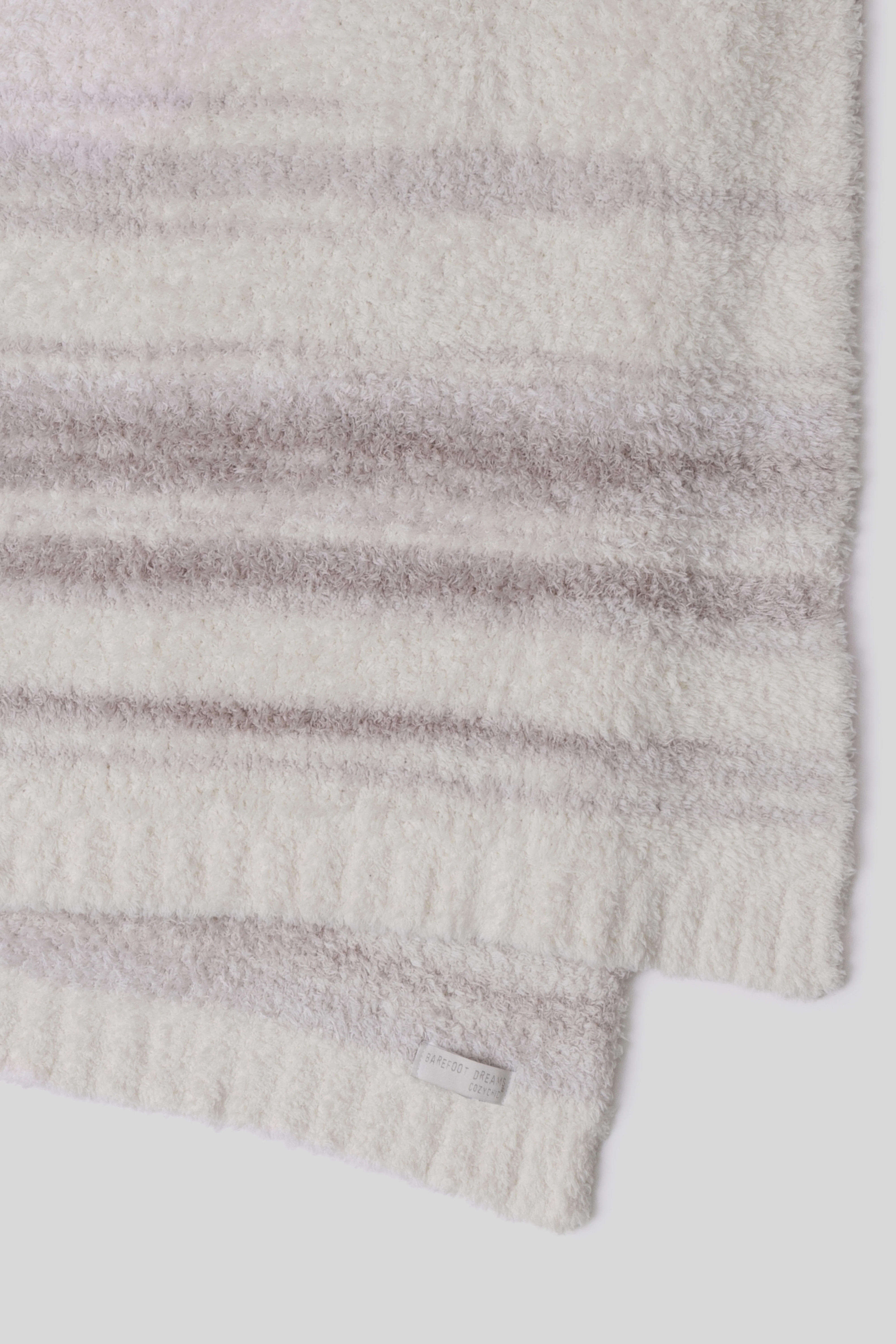 CozyChic® Space Dye Throw - Image 8
