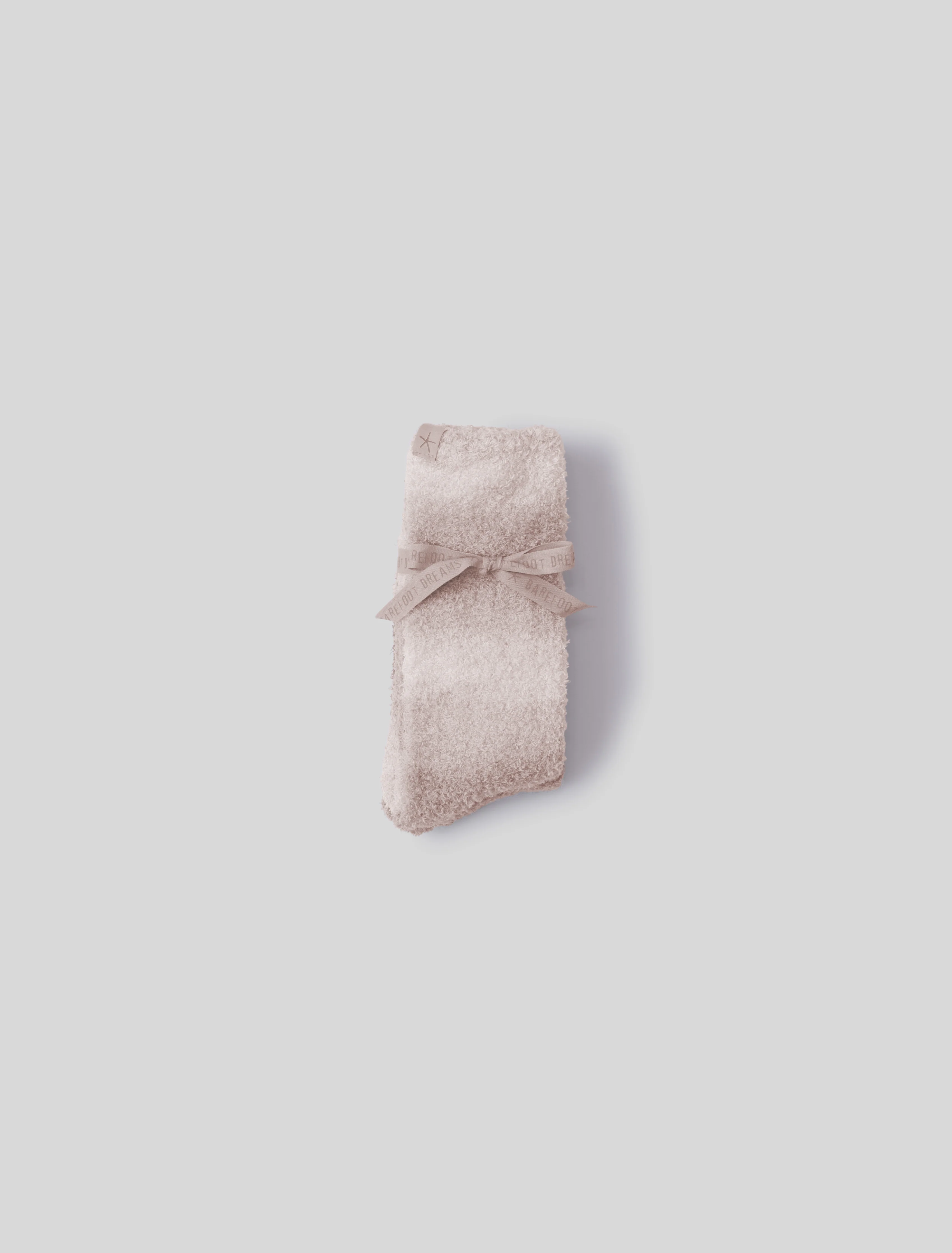 CozyChic® Space Dye Sock Set - Image 2
