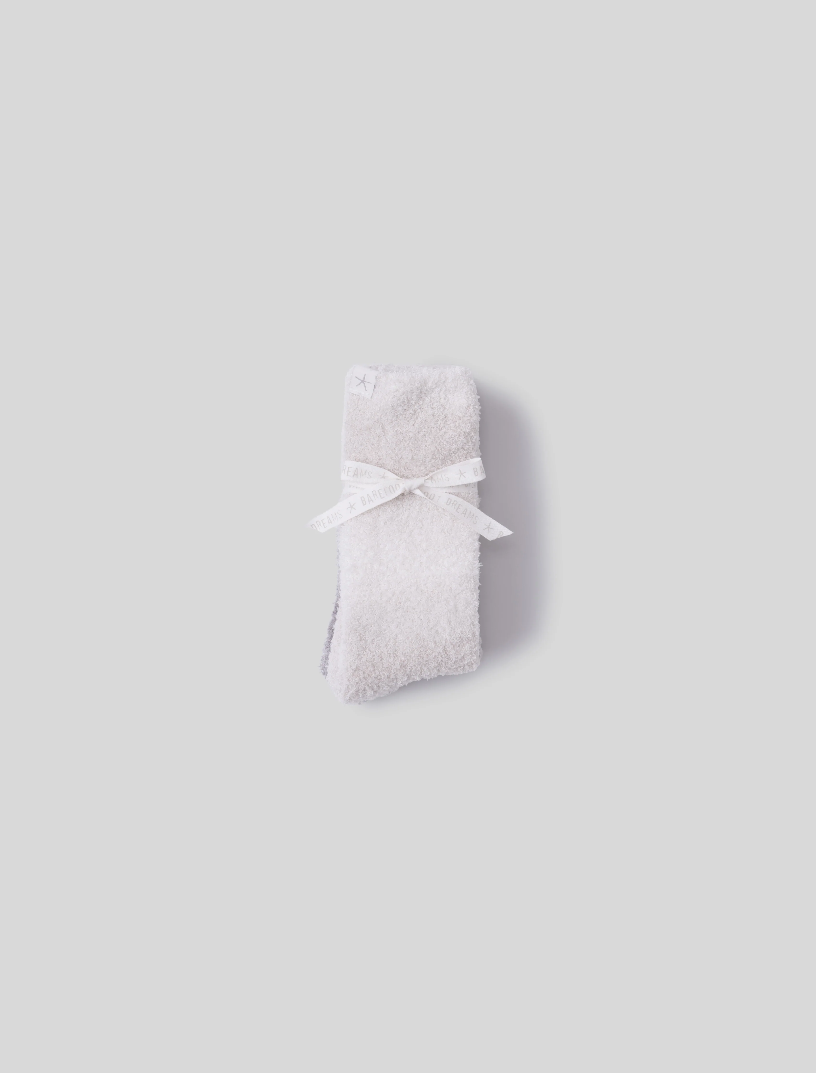 CozyChic® Space Dye Sock Set - Image 4