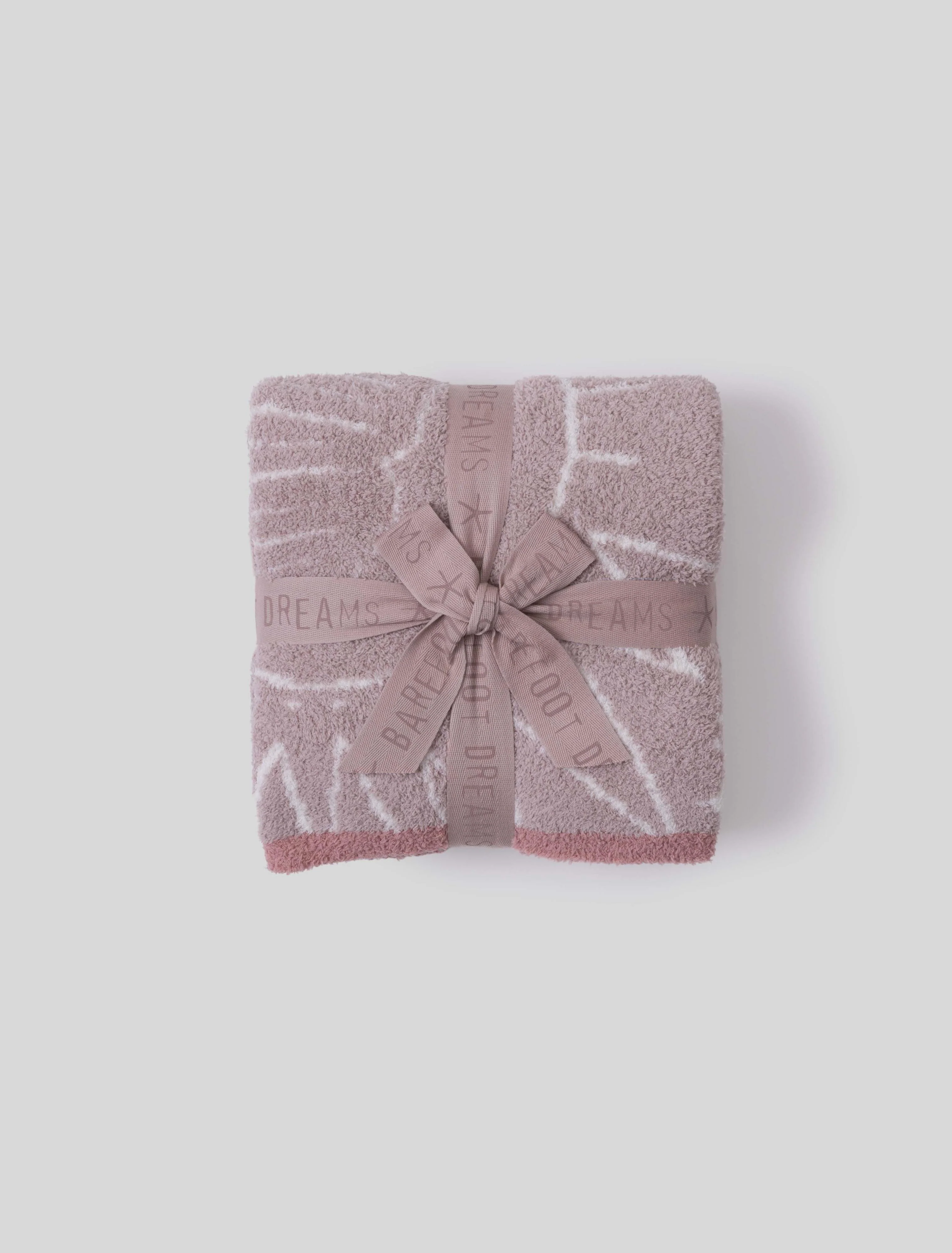 CozyChic® Stellar Stroller Blanket - Image 5