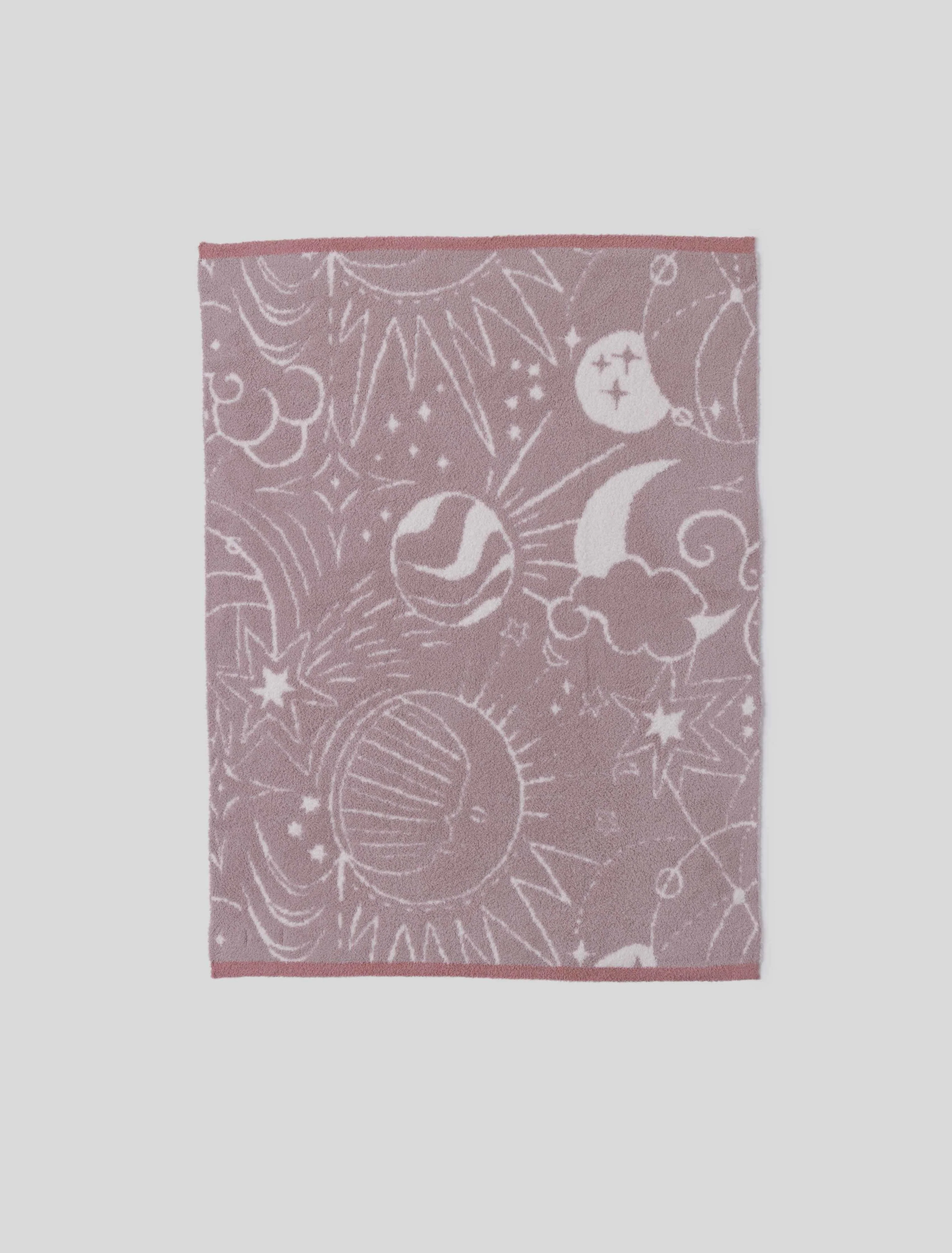 CozyChic® Stellar Stroller Blanket - Image 6