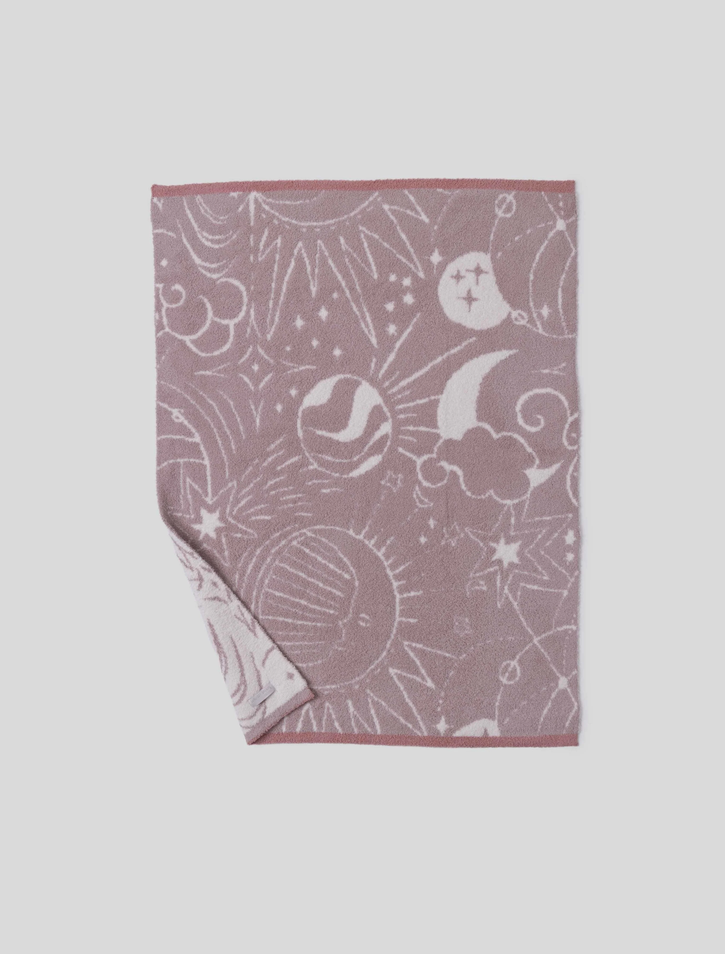 CozyChic® Stellar Stroller Blanket - Image 7