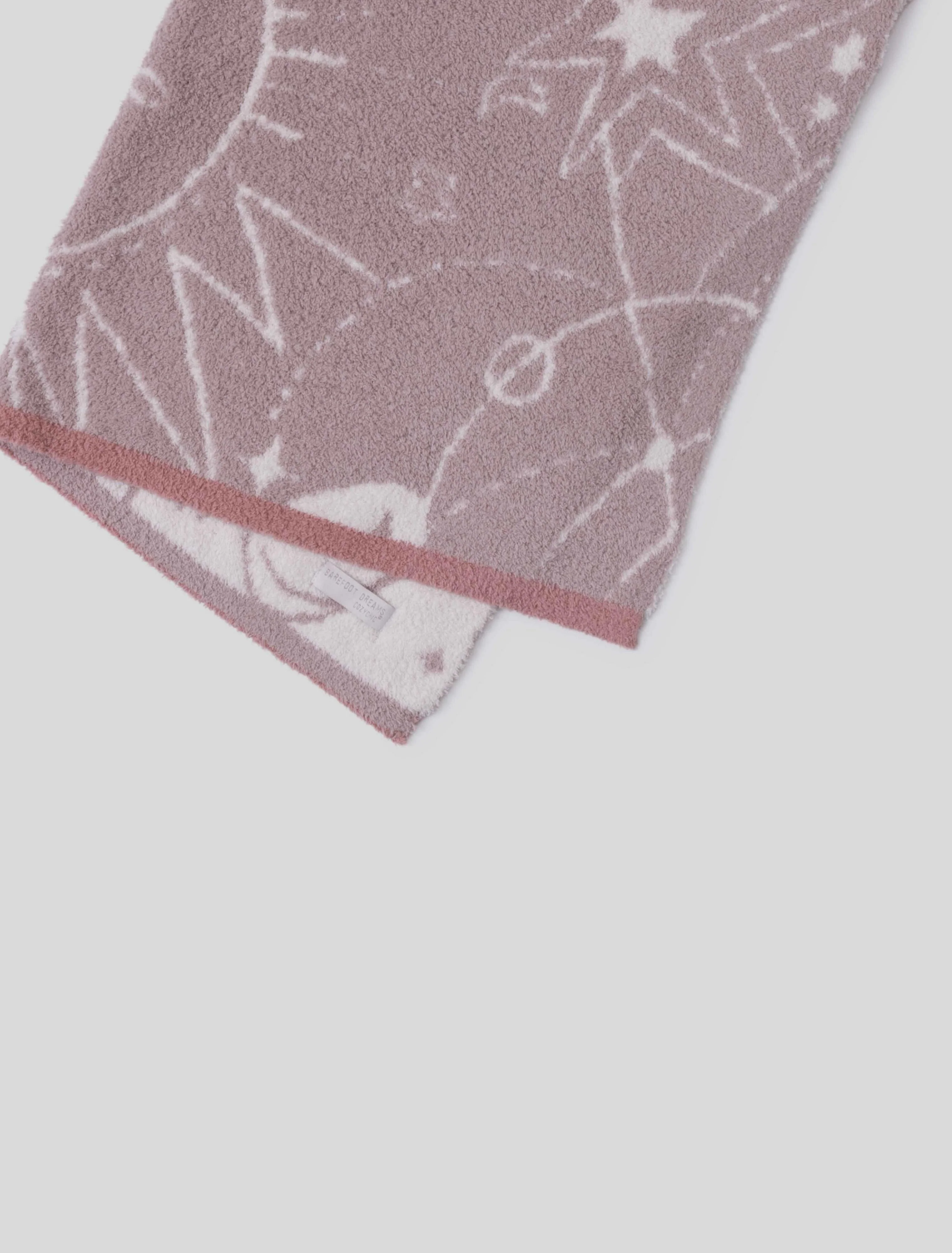 CozyChic® Stellar Stroller Blanket - Image 8