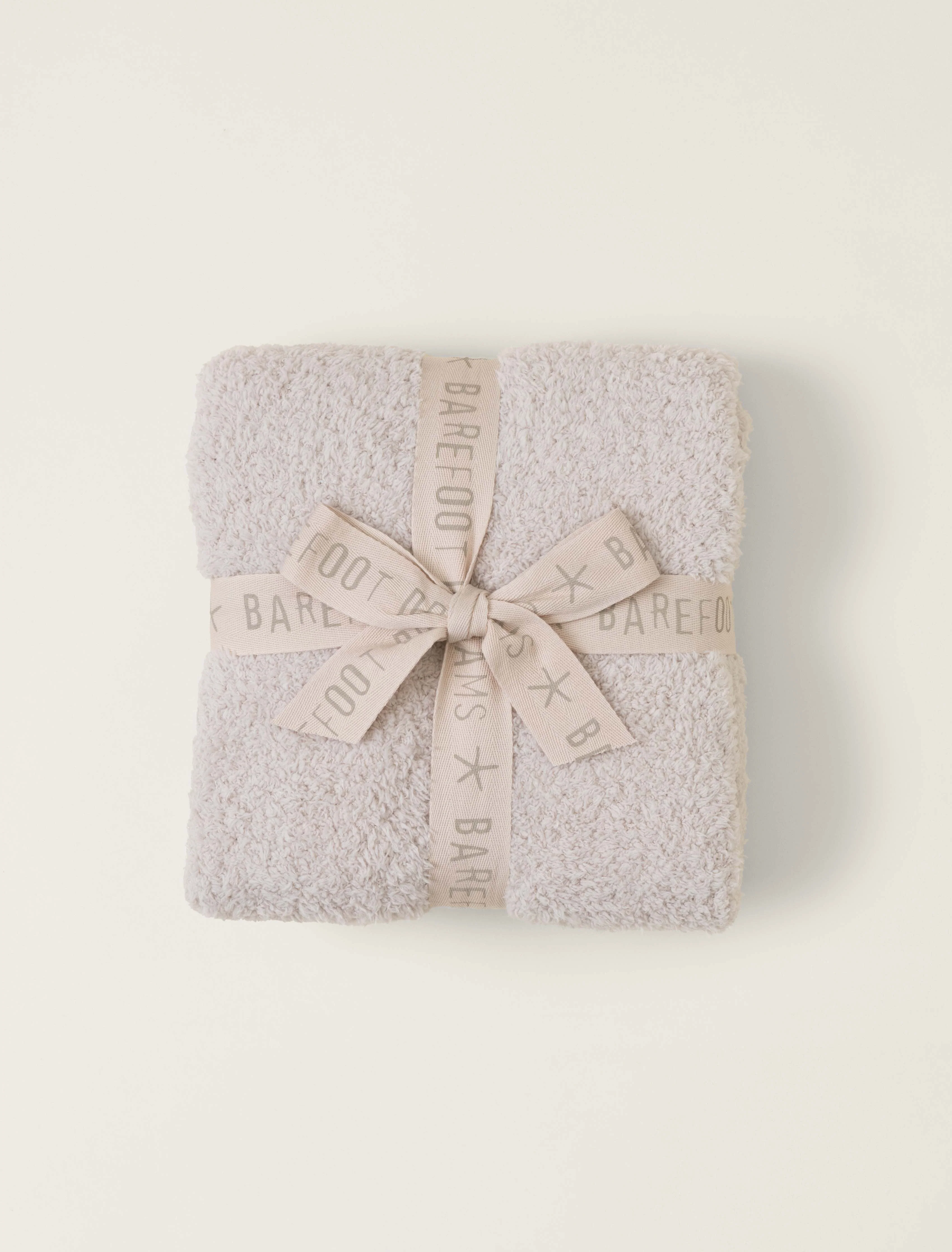 CozyChic® Stroller Blanket - Image 10